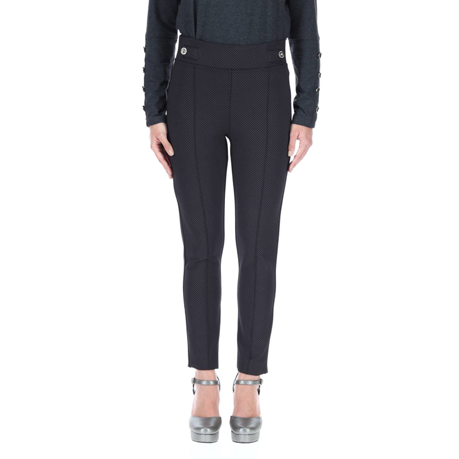 Legging dama Alexis 2021508