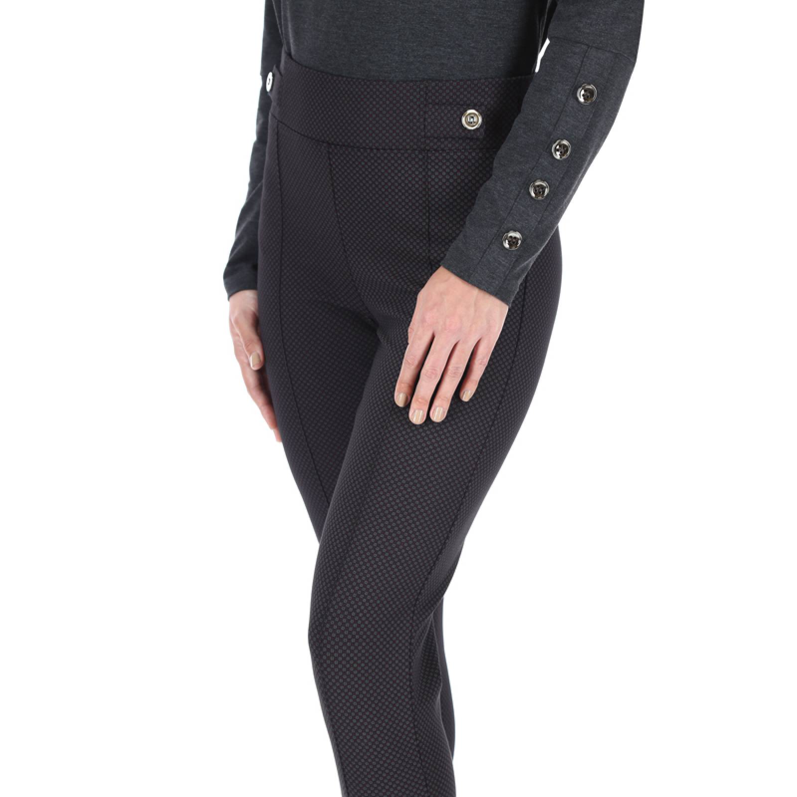 Legging dama Alexis 2021508
