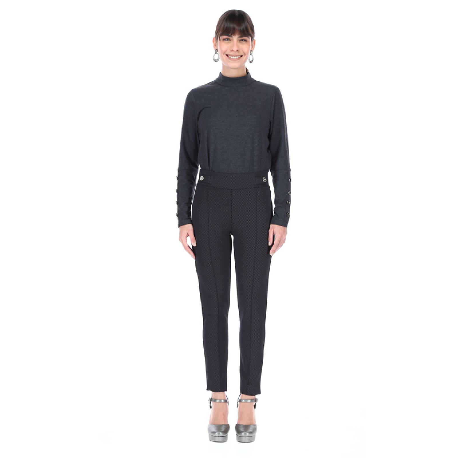 Legging dama Alexis 2021508