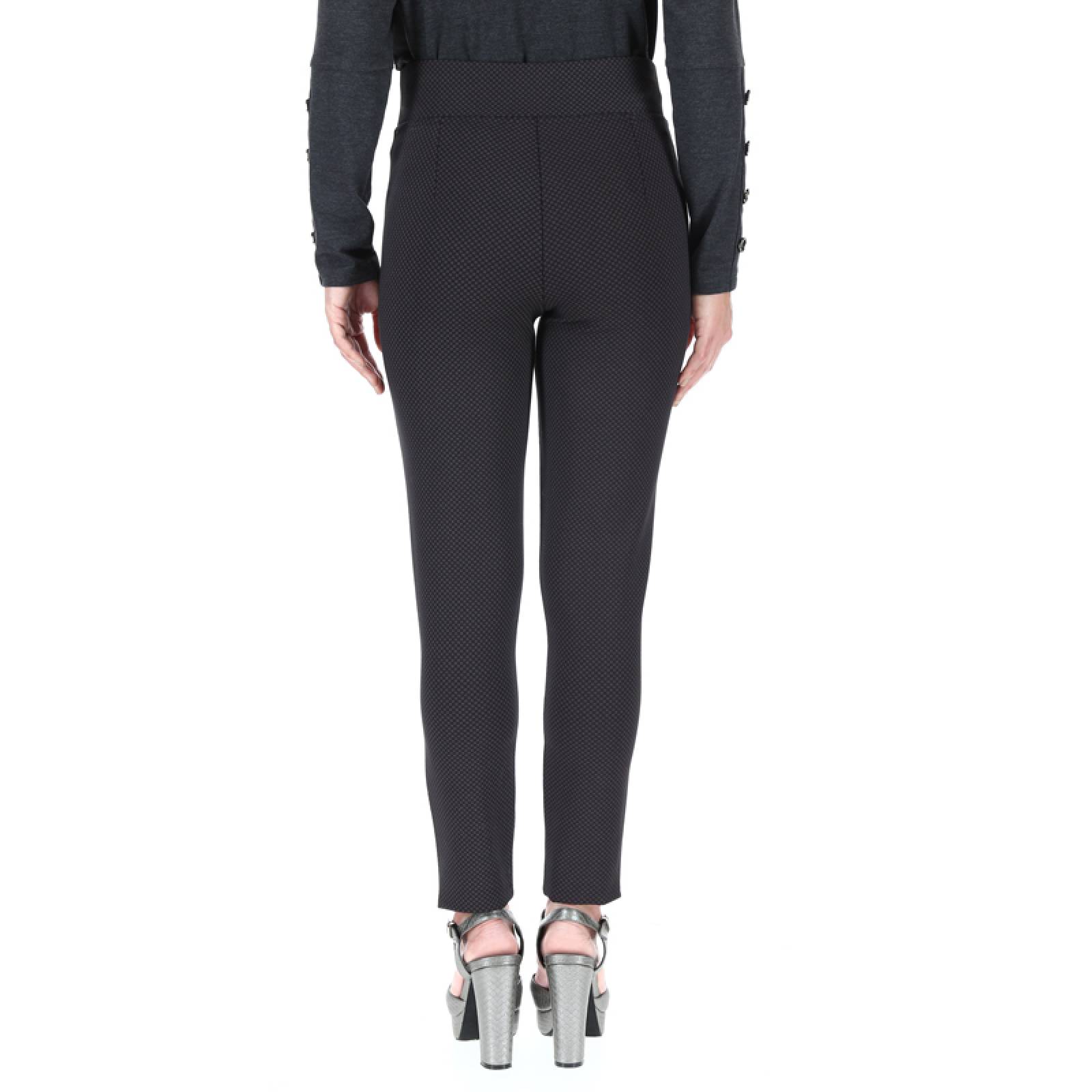 Legging dama Alexis 2021508