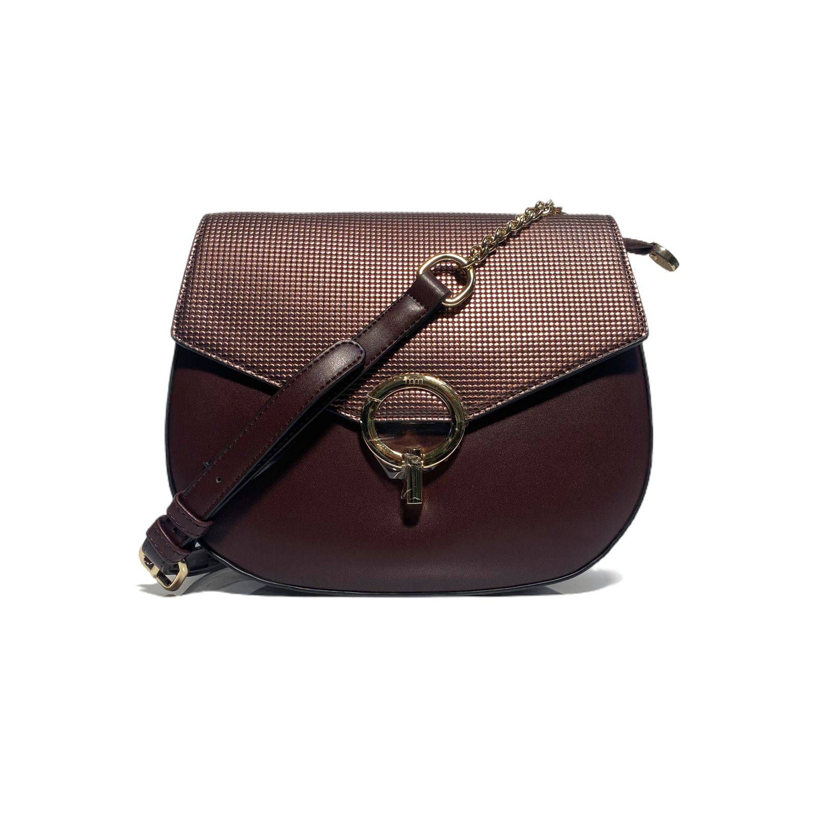 Bolsa dama MM Italy B5907