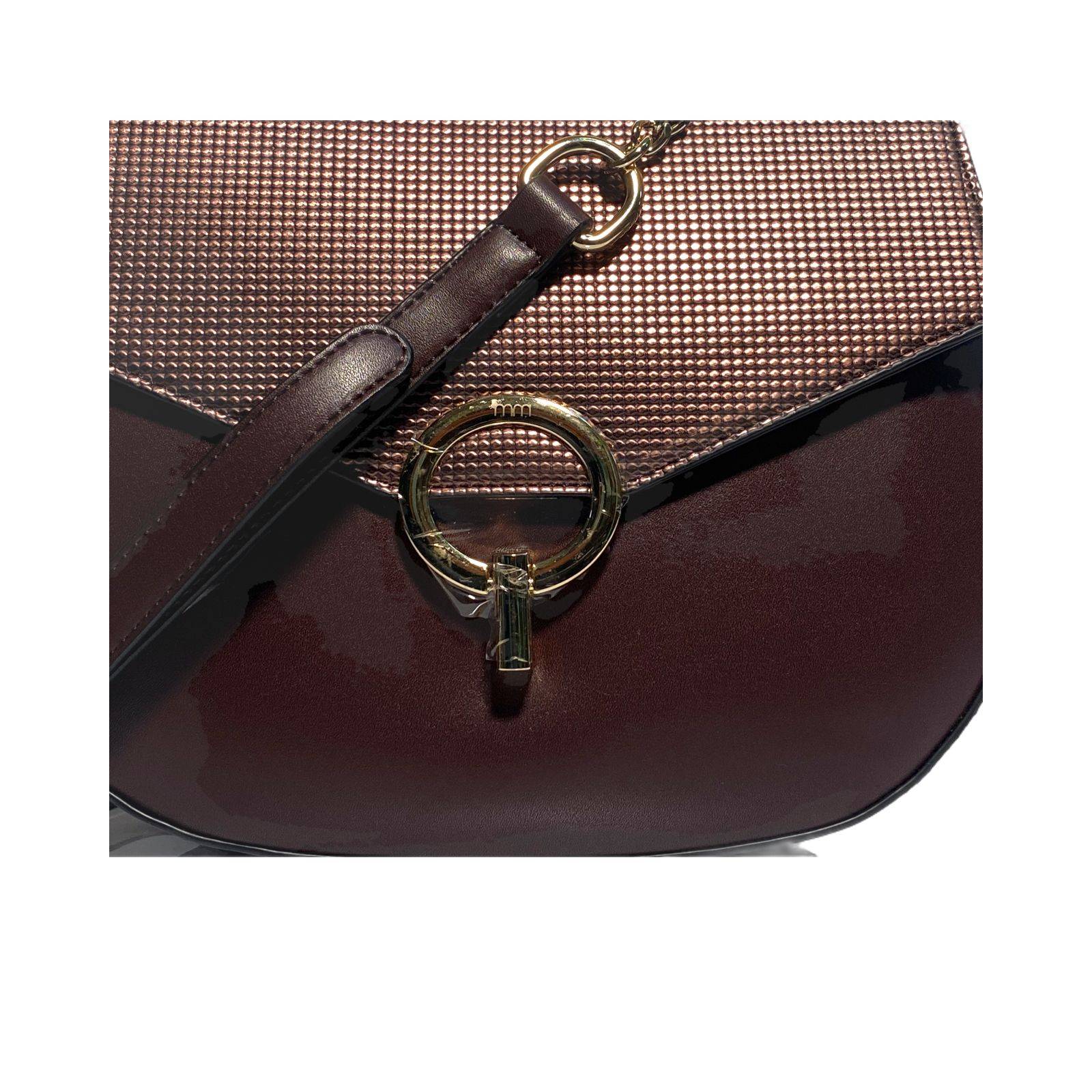 Bolsa dama MM Italy B5907