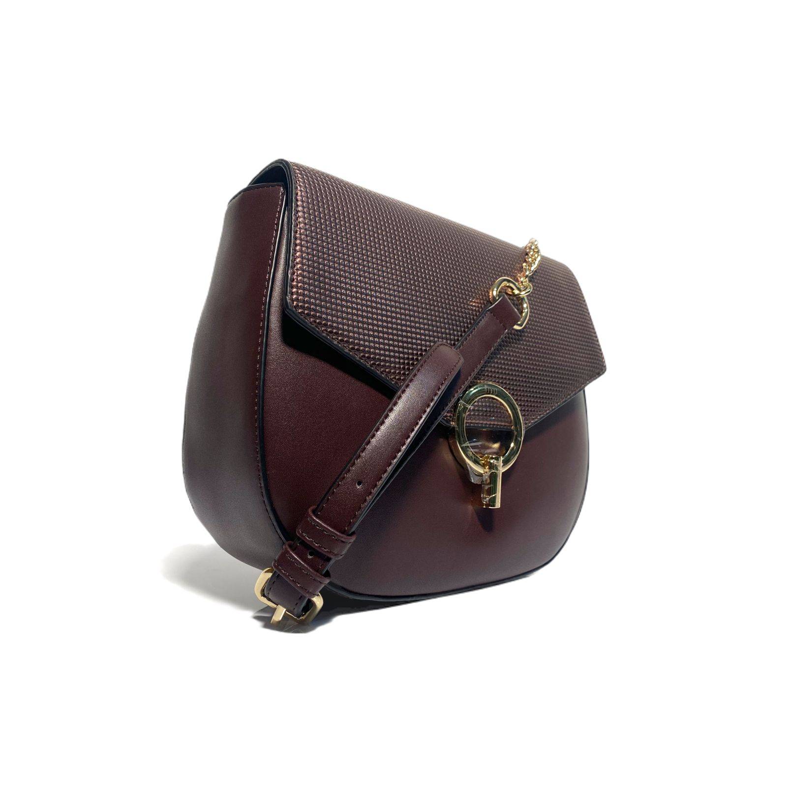 Bolsa dama MM Italy B5907