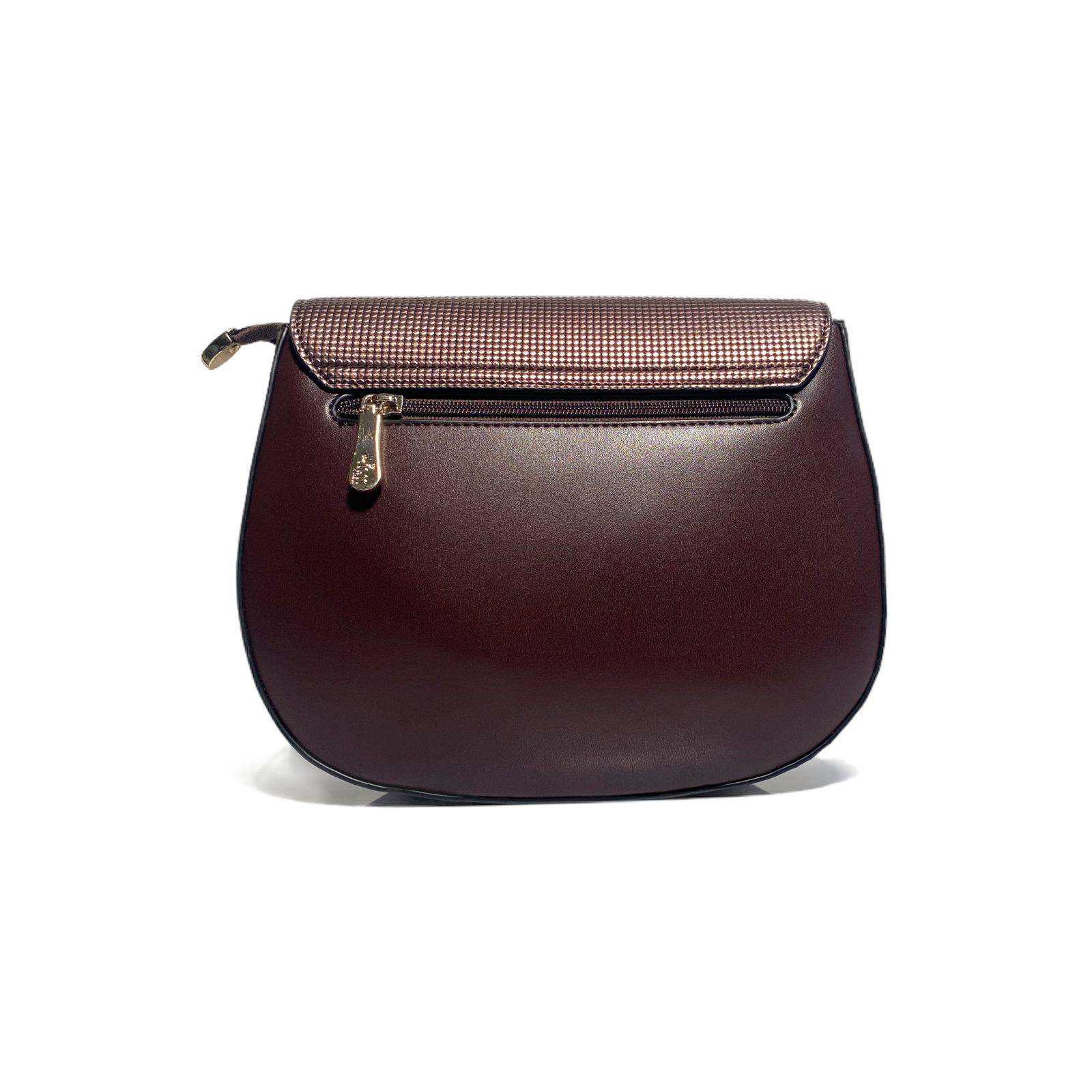 Bolsa dama MM Italy B5907