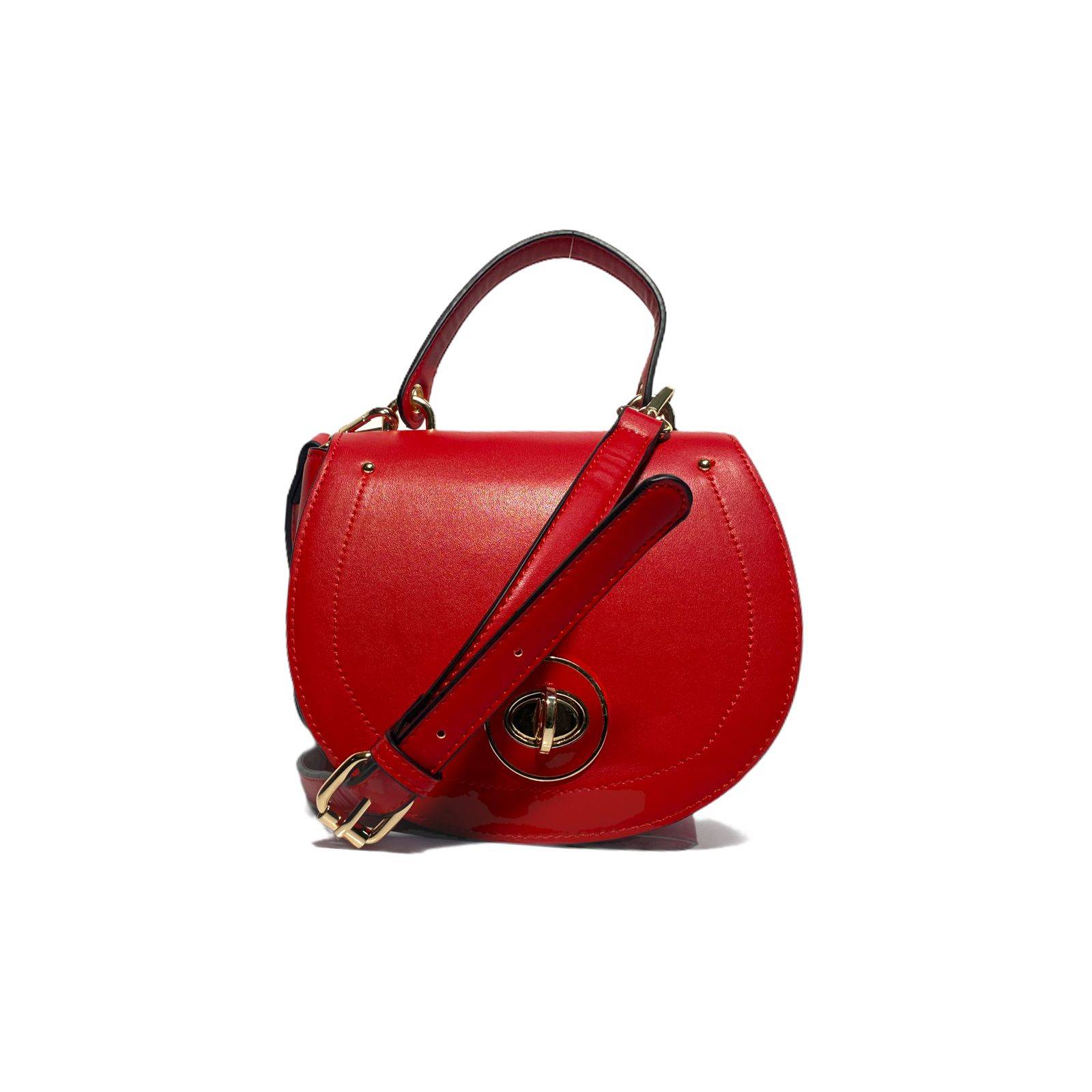 Bolsa para dama MM Italy N39351