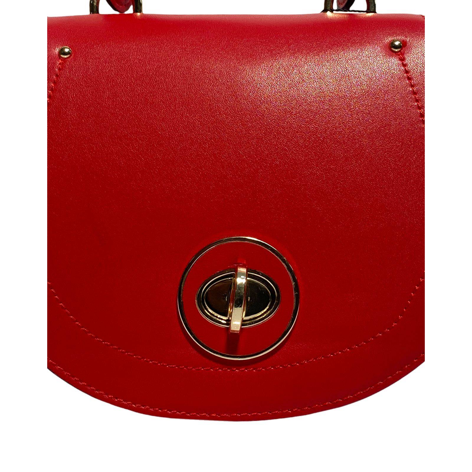 Bolsa para dama MM Italy N39351