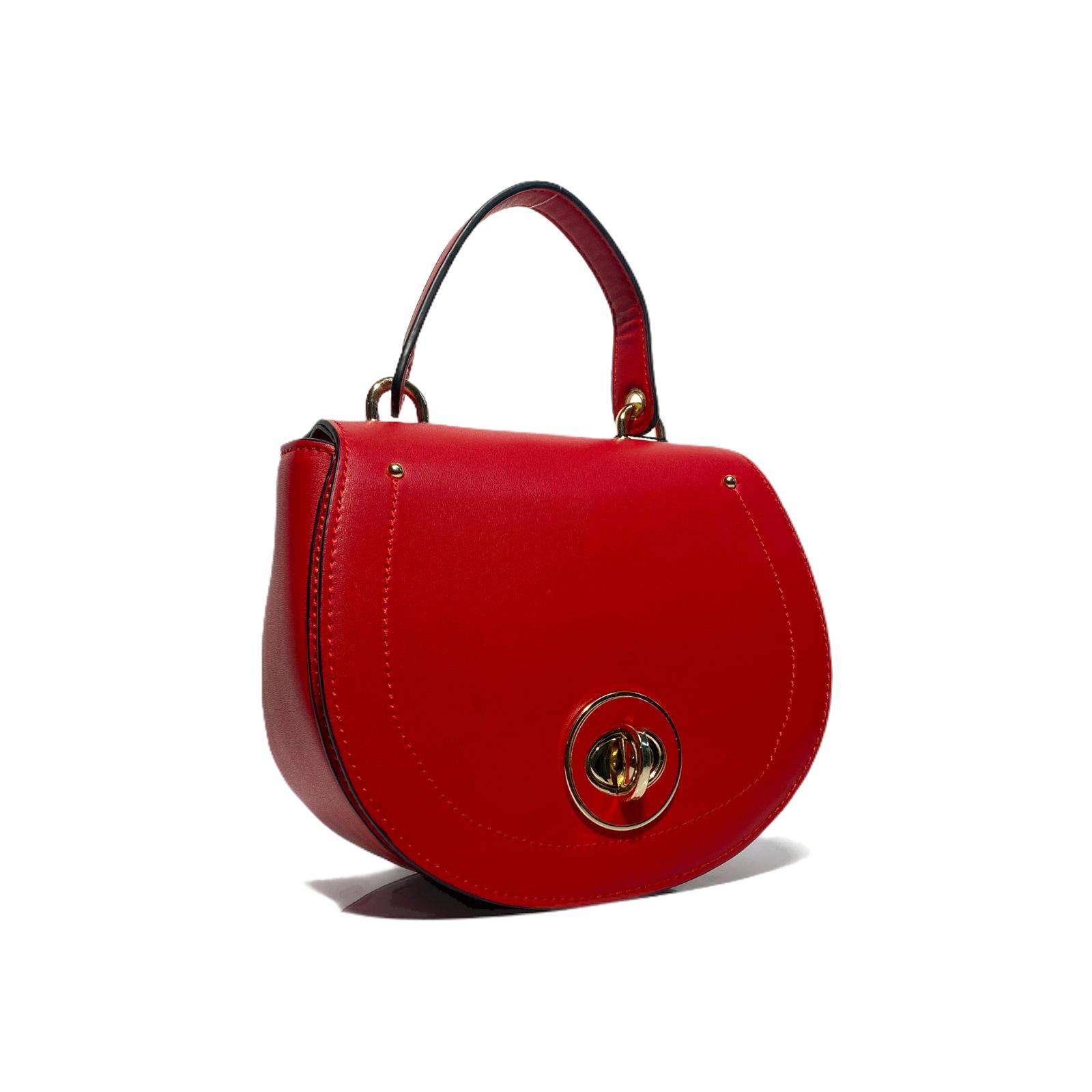 Bolsa para dama MM Italy N39351