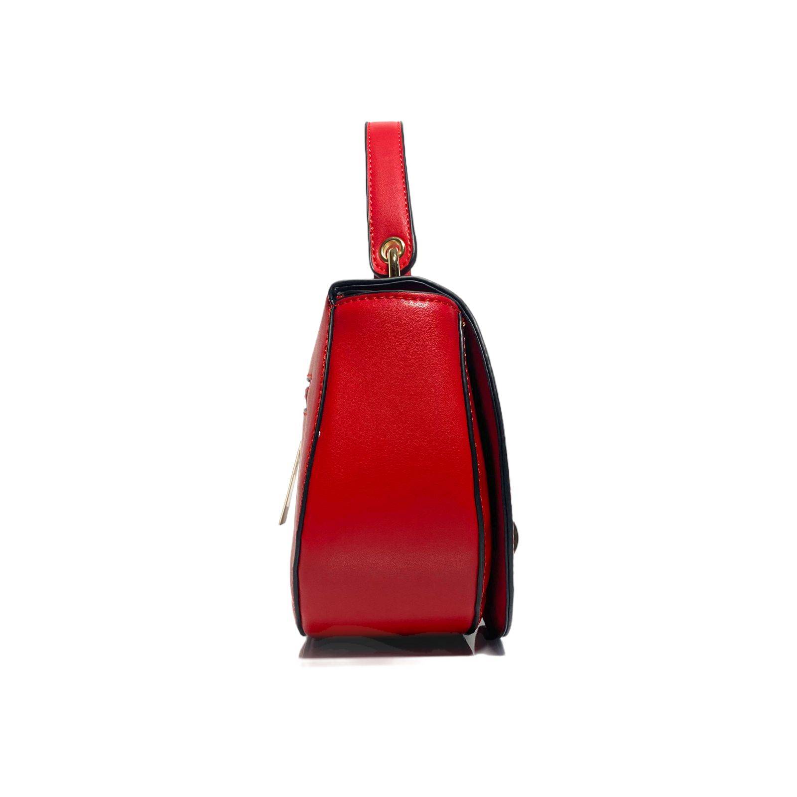 Bolsa para dama MM Italy N39351