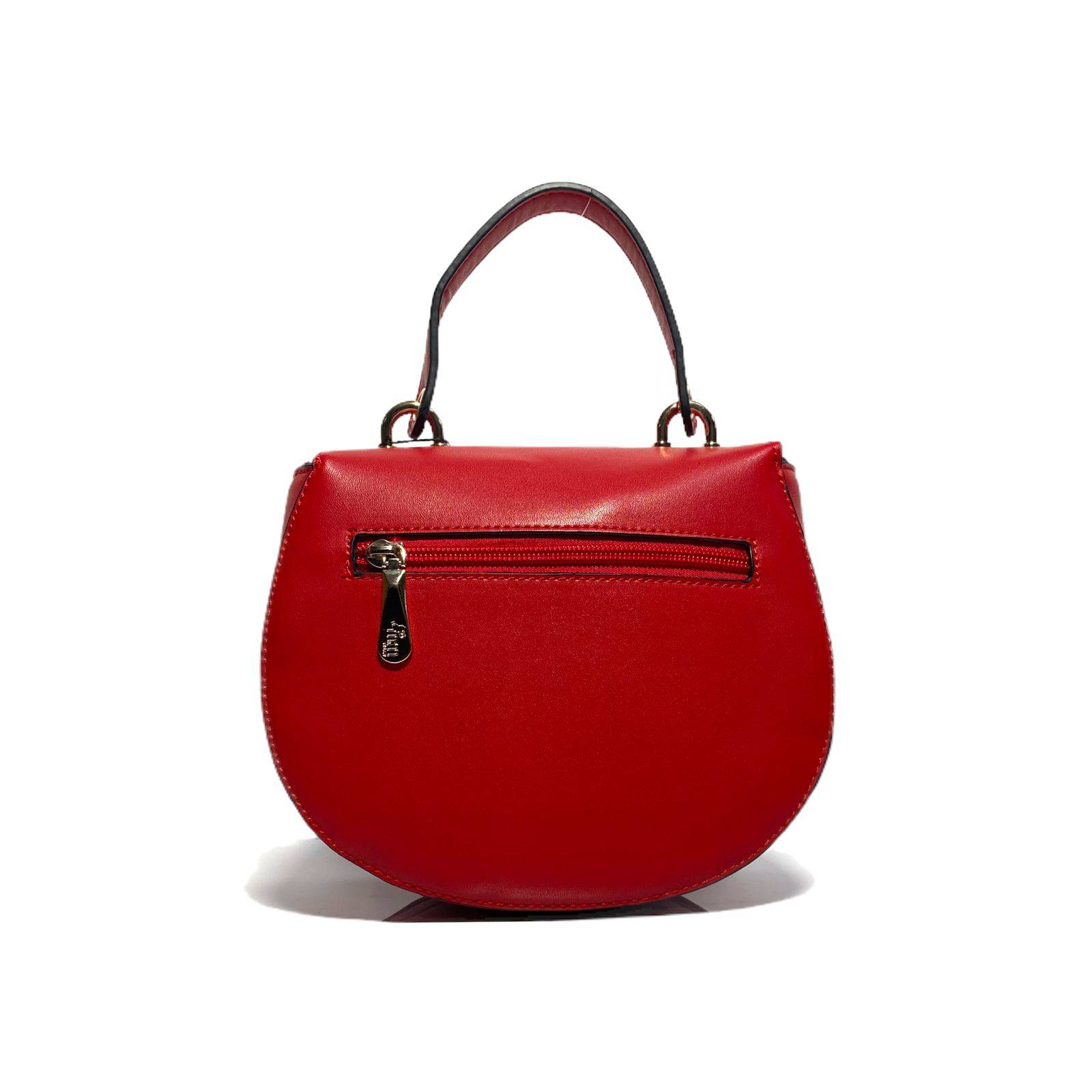 Bolsa para dama MM Italy N39351