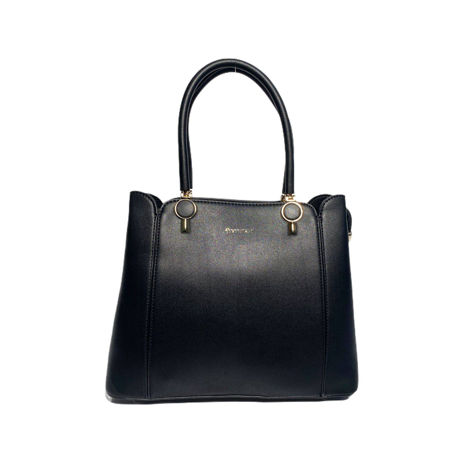 Bolsa Dama MM Italy A7319