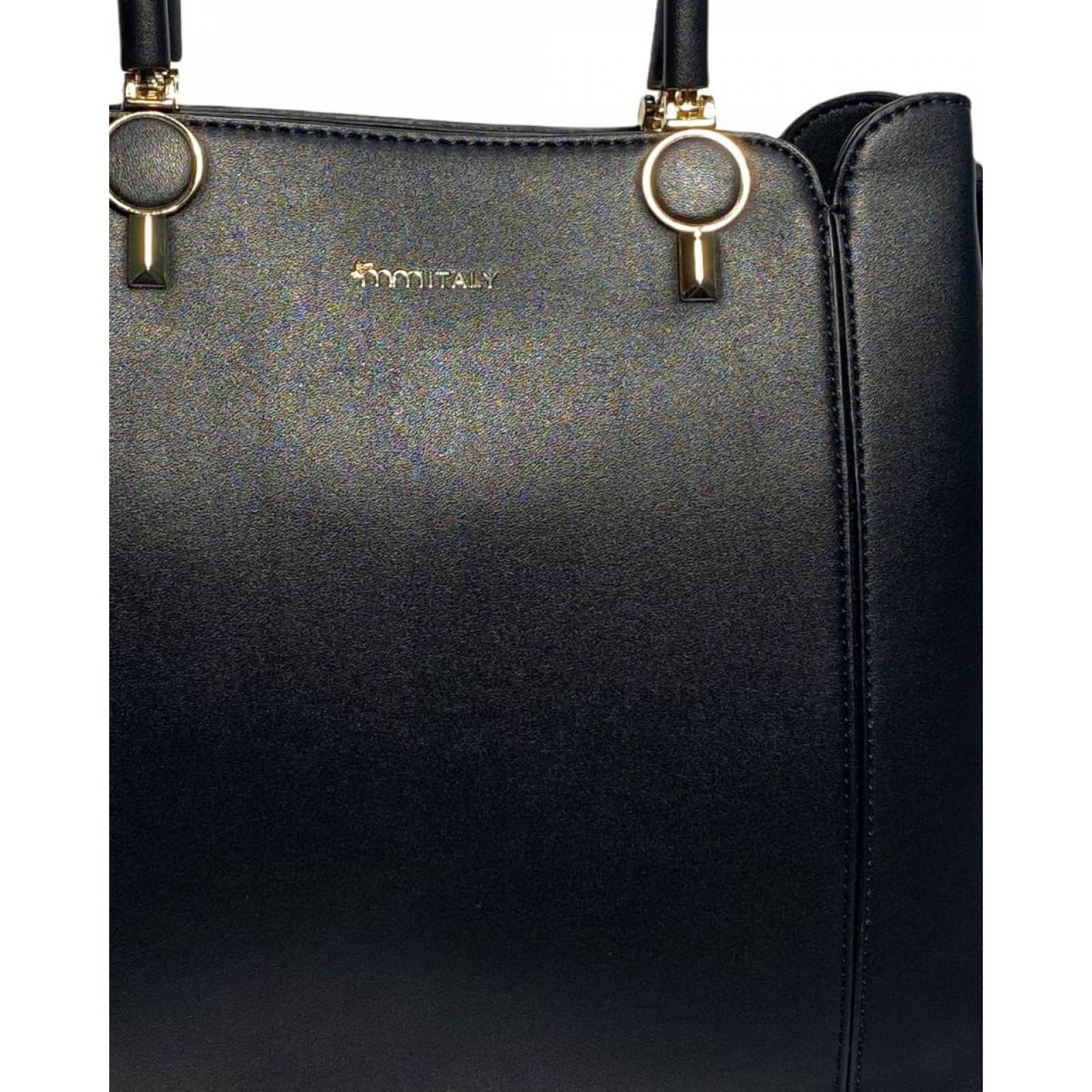 Bolsa Dama MM Italy A7319