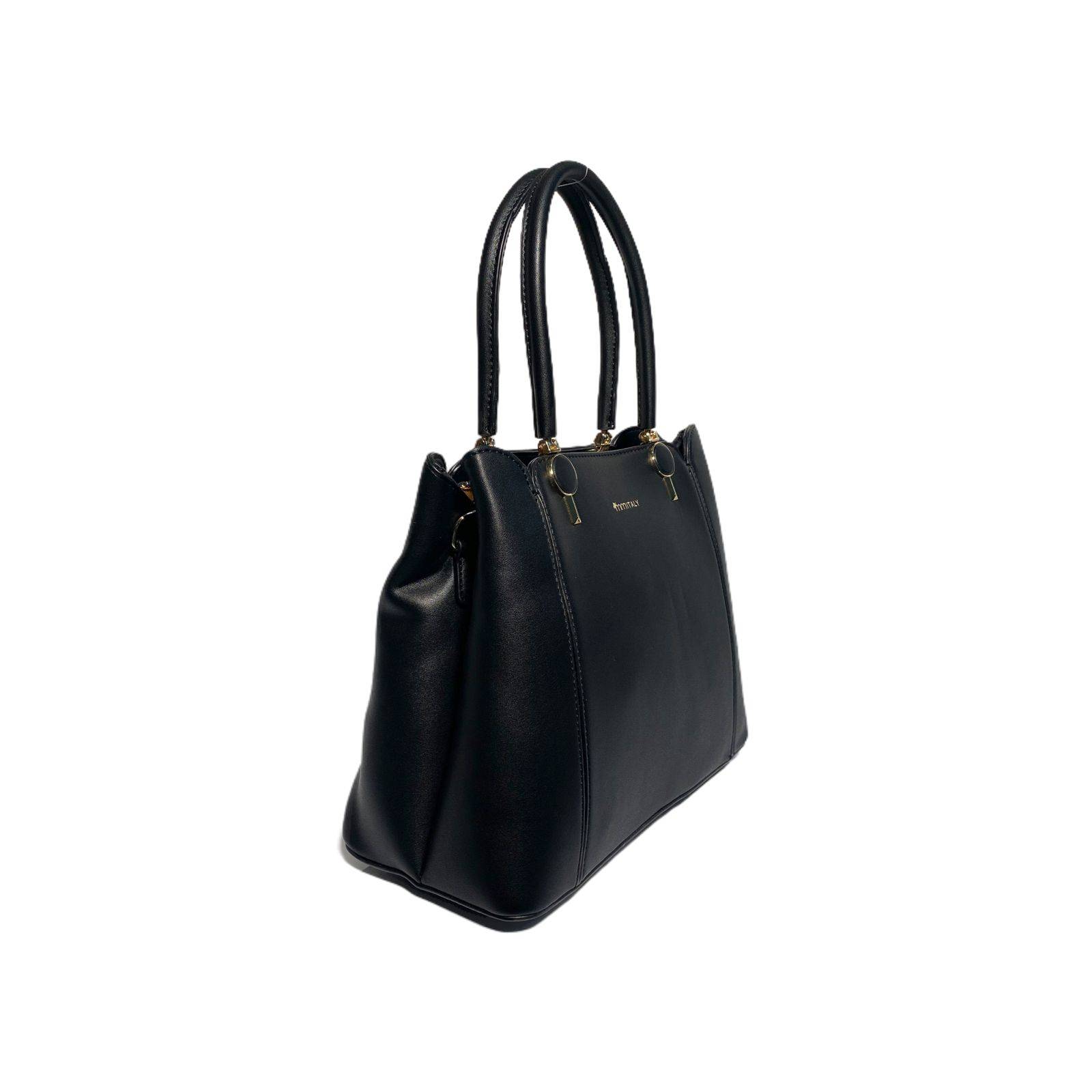 Bolsa Dama MM Italy A7319