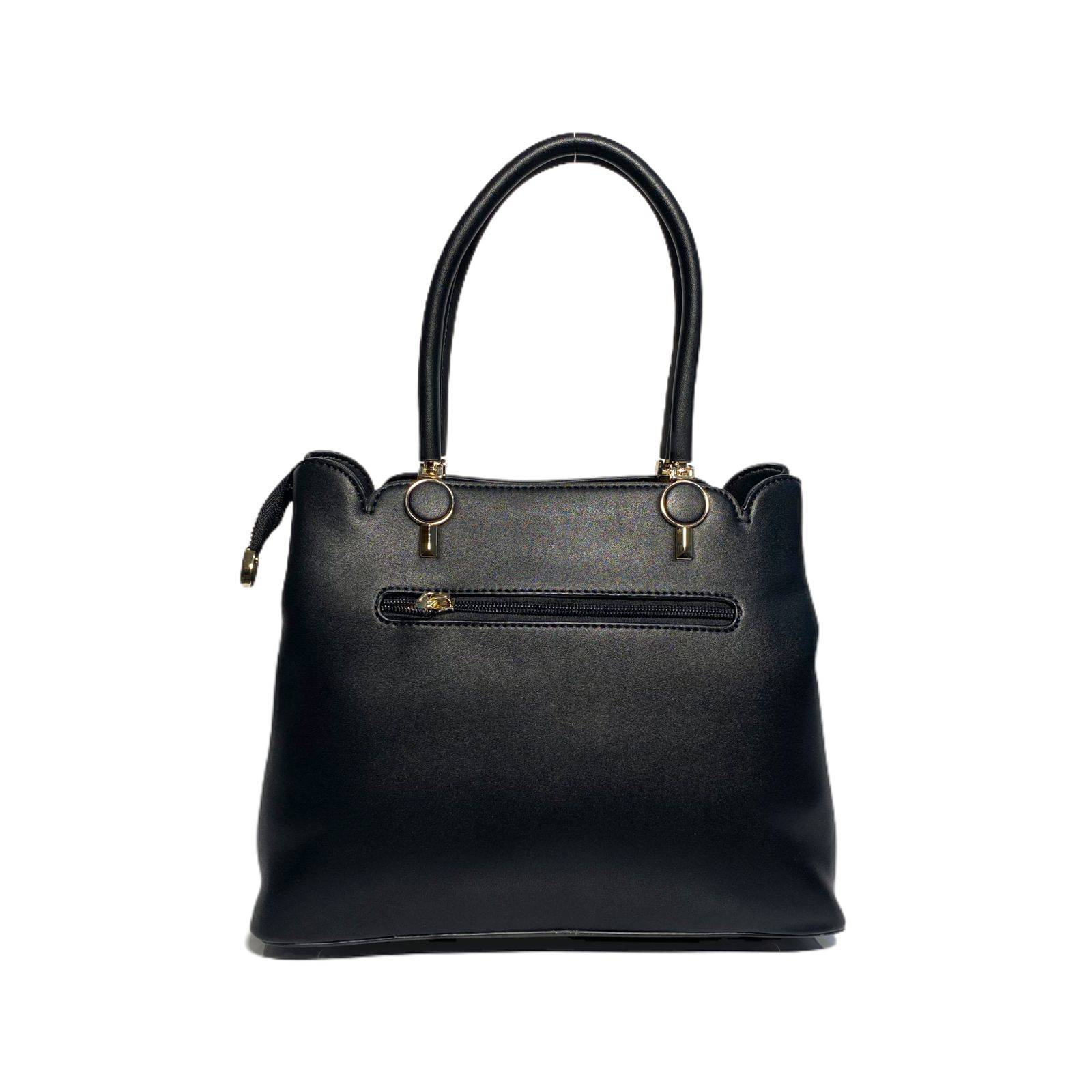 Bolsa Dama MM Italy A7319