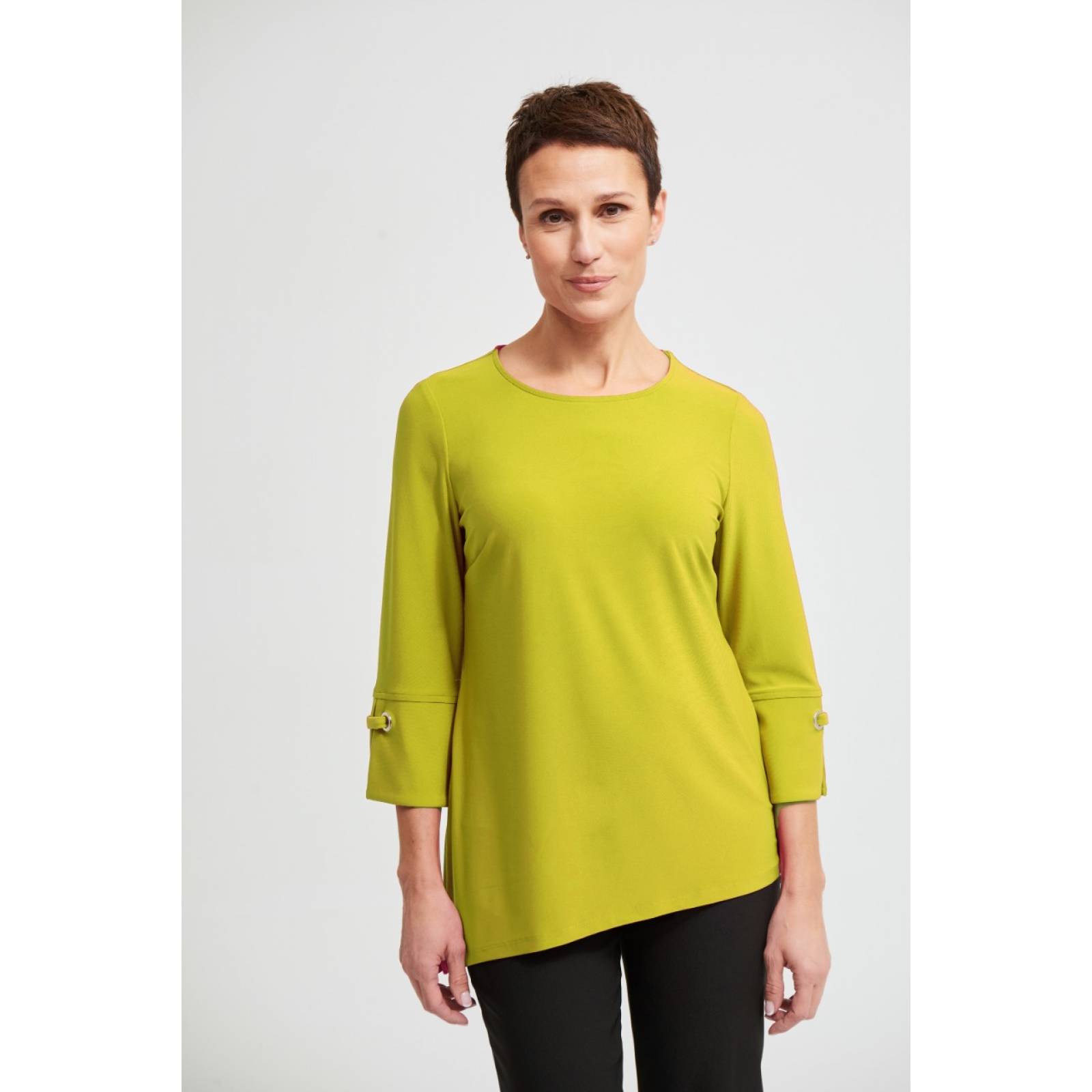 Blusa dama Joseph Ribkoff 213373