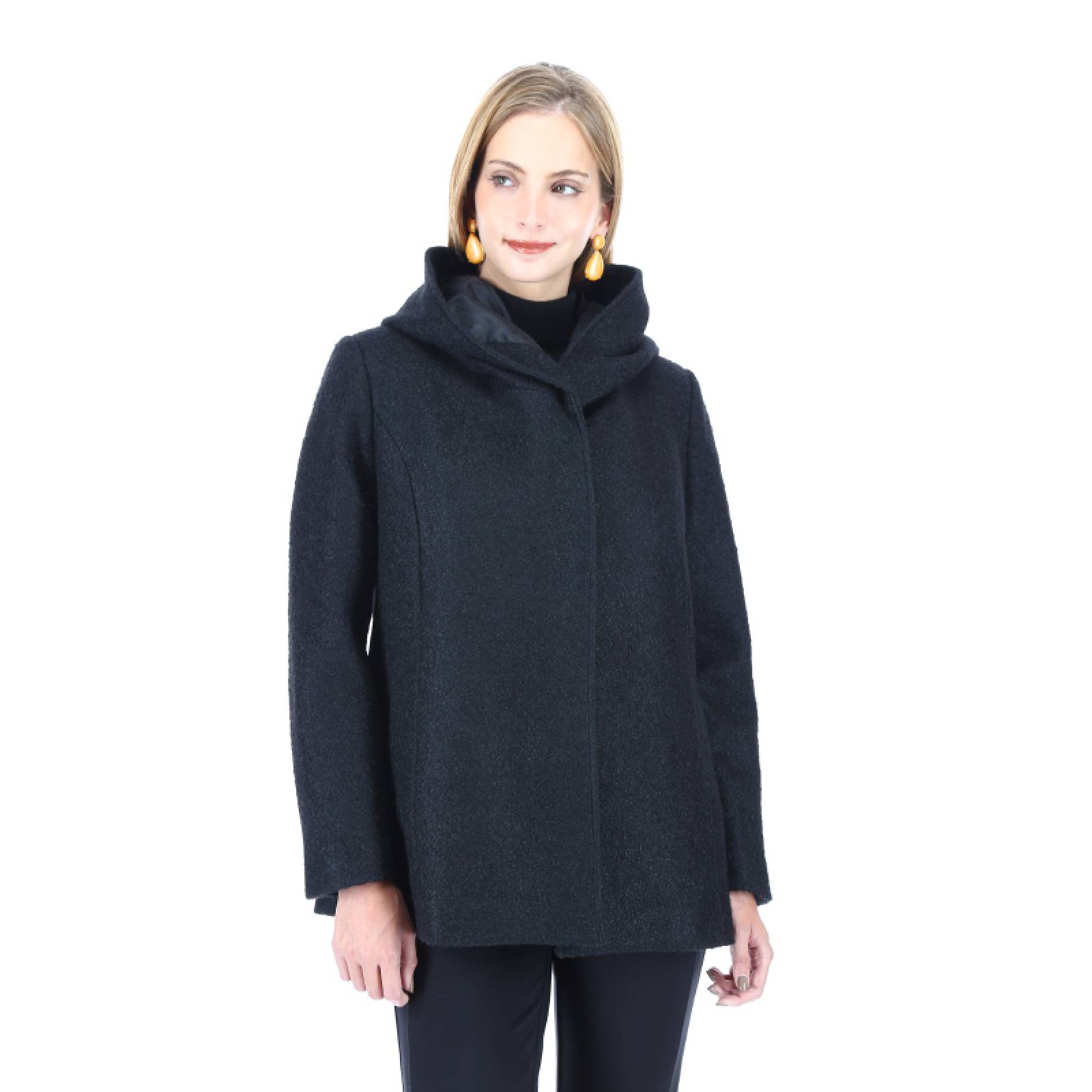 Abrigo dama Alexis 8021505