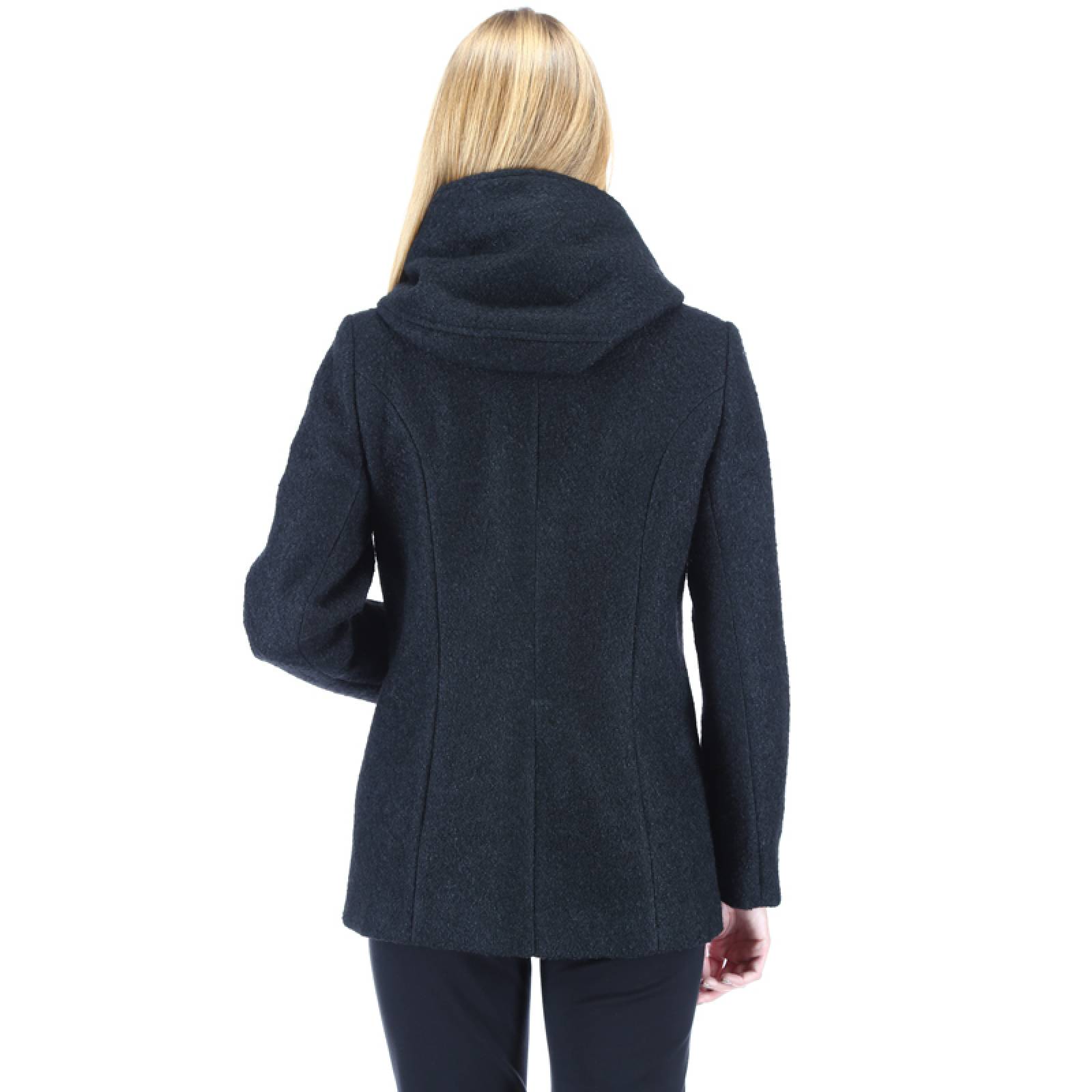 Abrigo dama Alexis 8021505