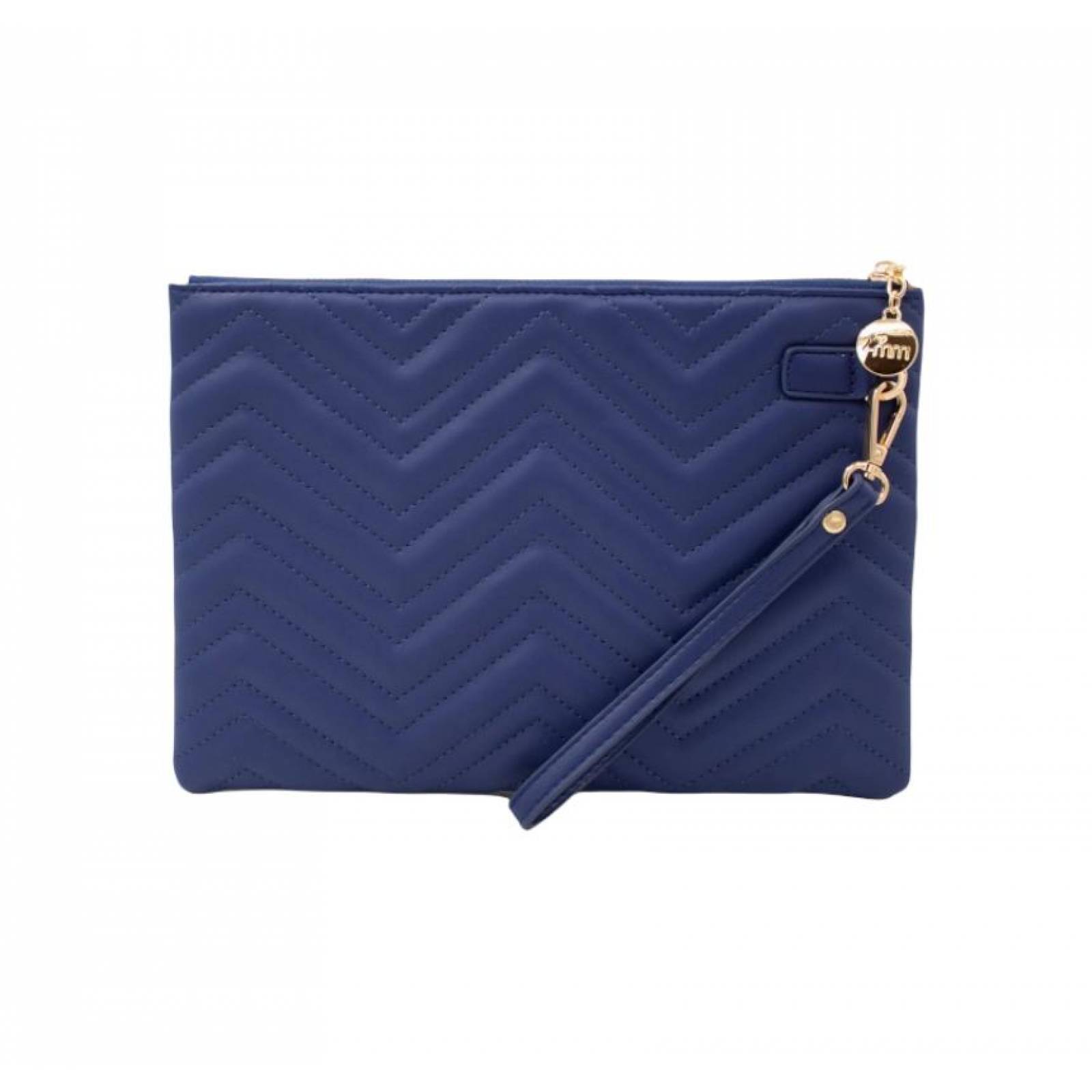 Cartera Dama MM Italy 916