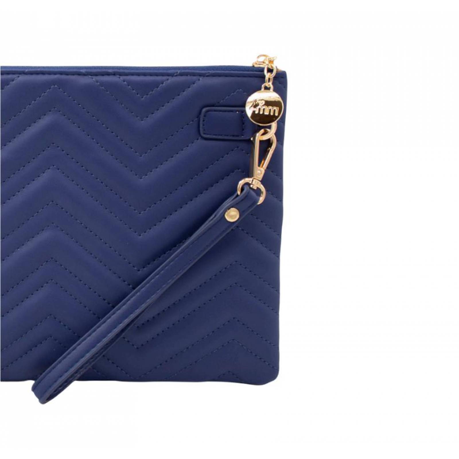 Cartera Dama MM Italy 916
