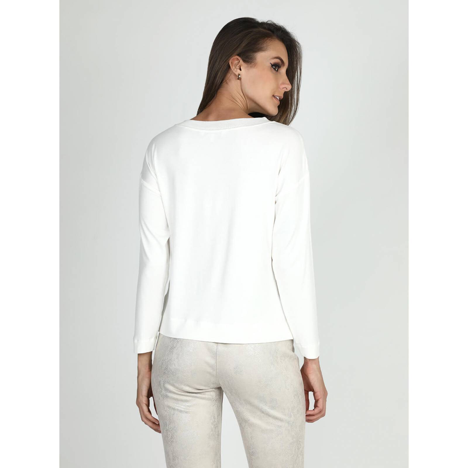 Blusa dama Foleys 221396
