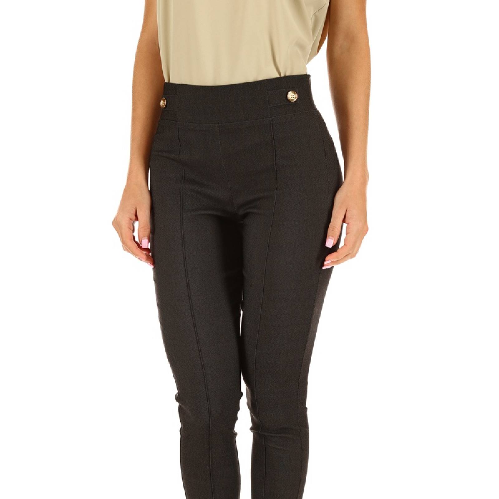 Leggins Dama Alexis 2022010G