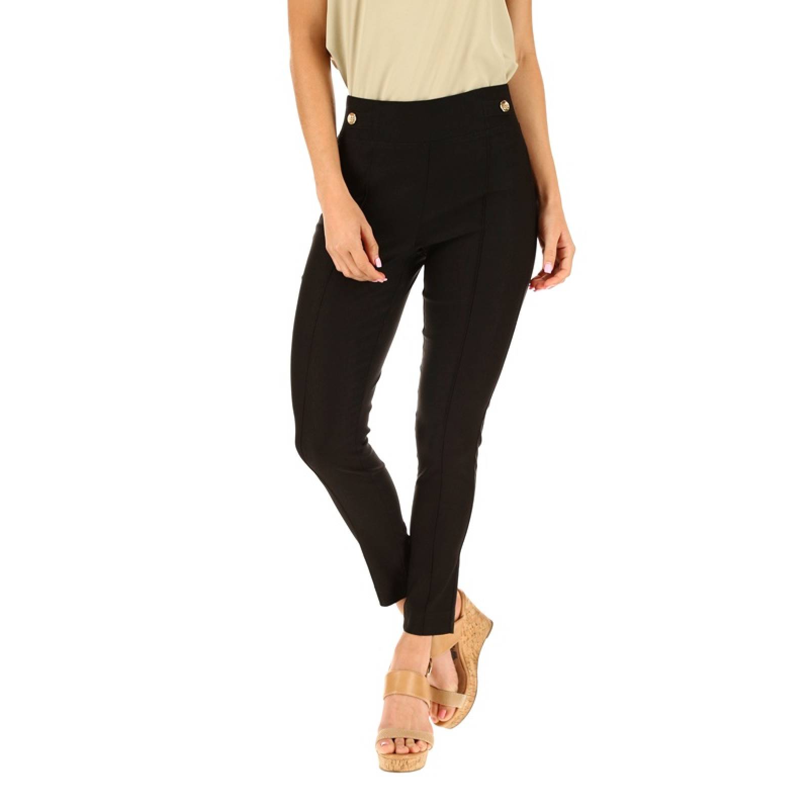 Leggins Dama Alexis 2022010N