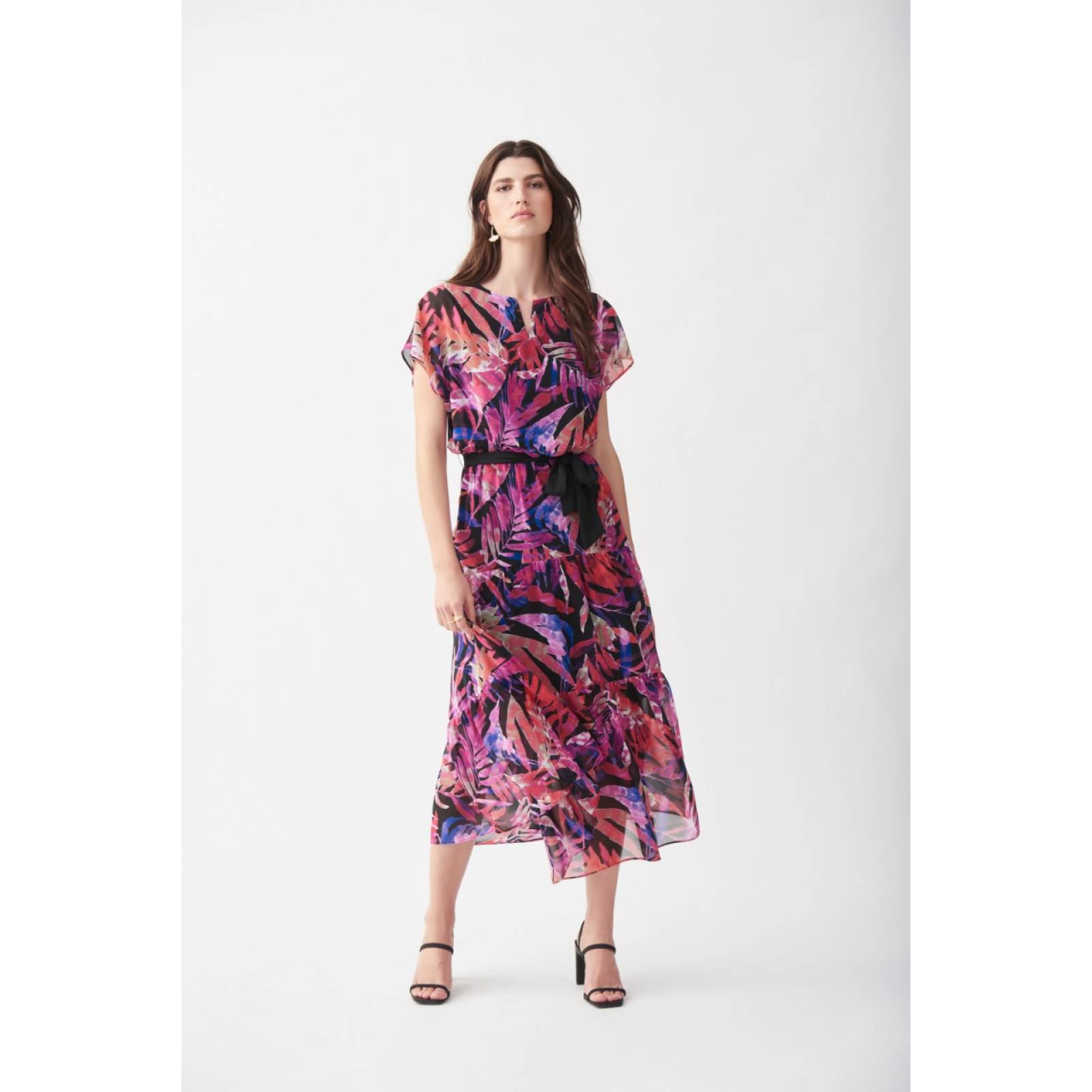 Vestido Dama Joseph Ribkoff 221165