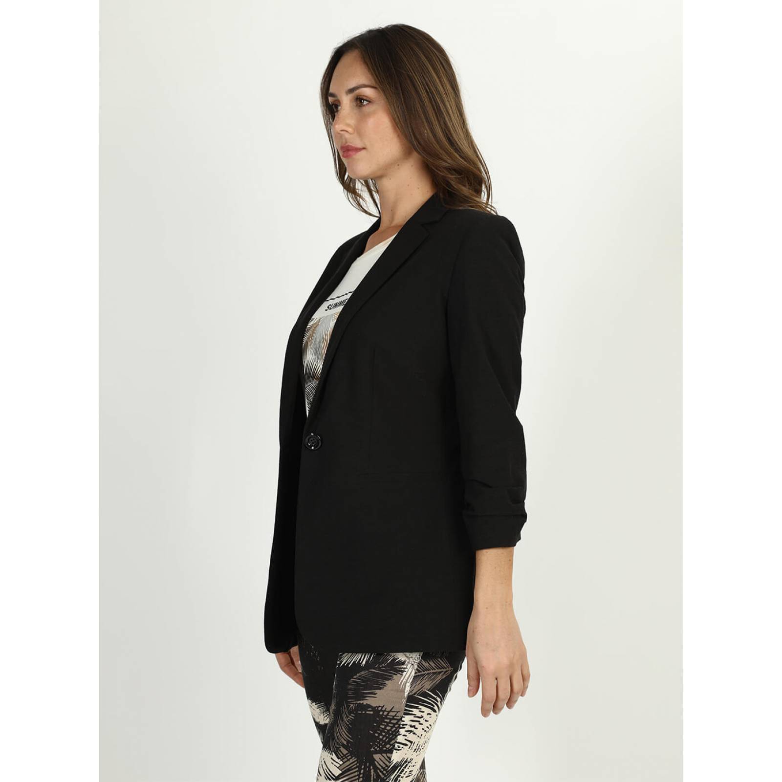 Saco Dama Foleys 122274