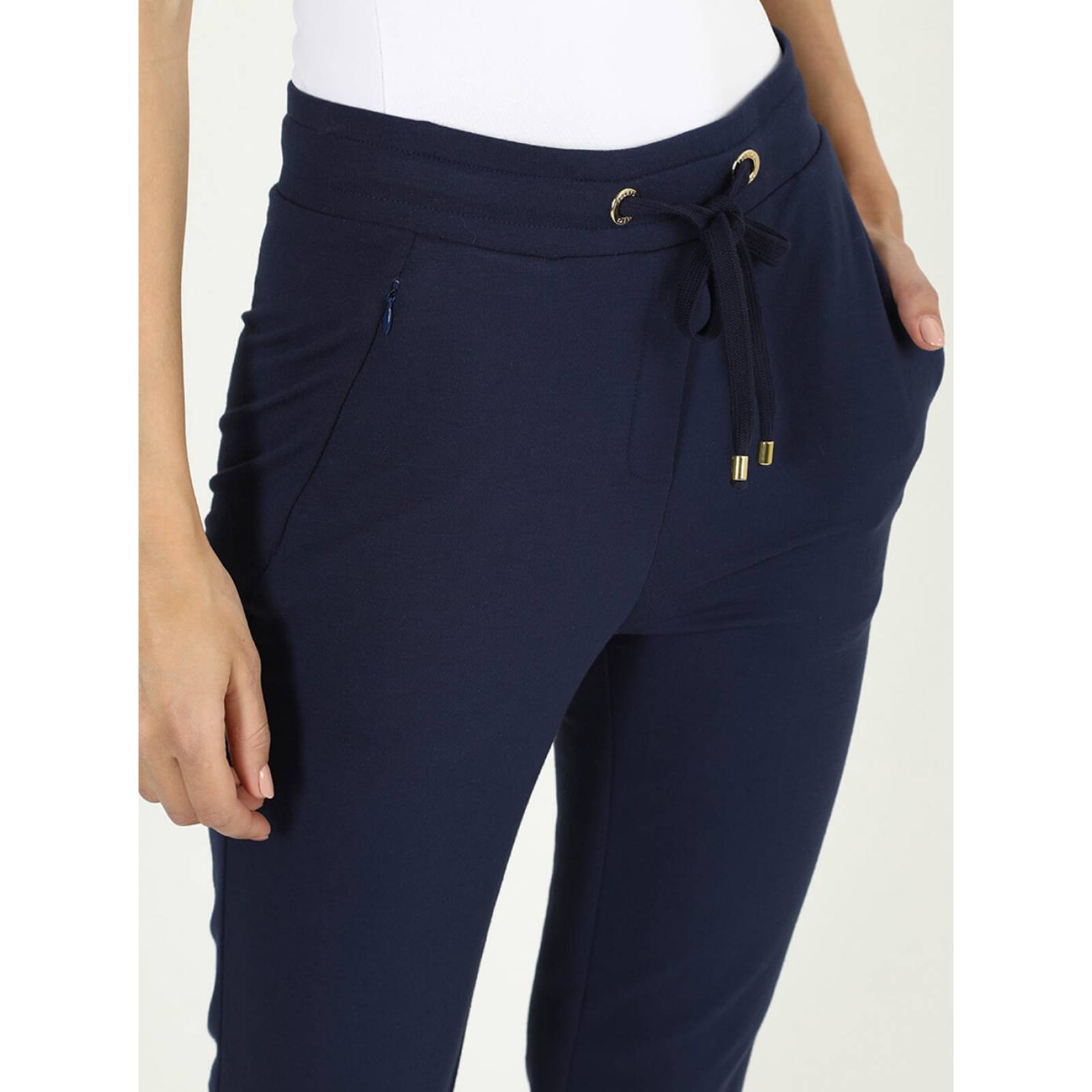 Pants Dama Foleys 122882