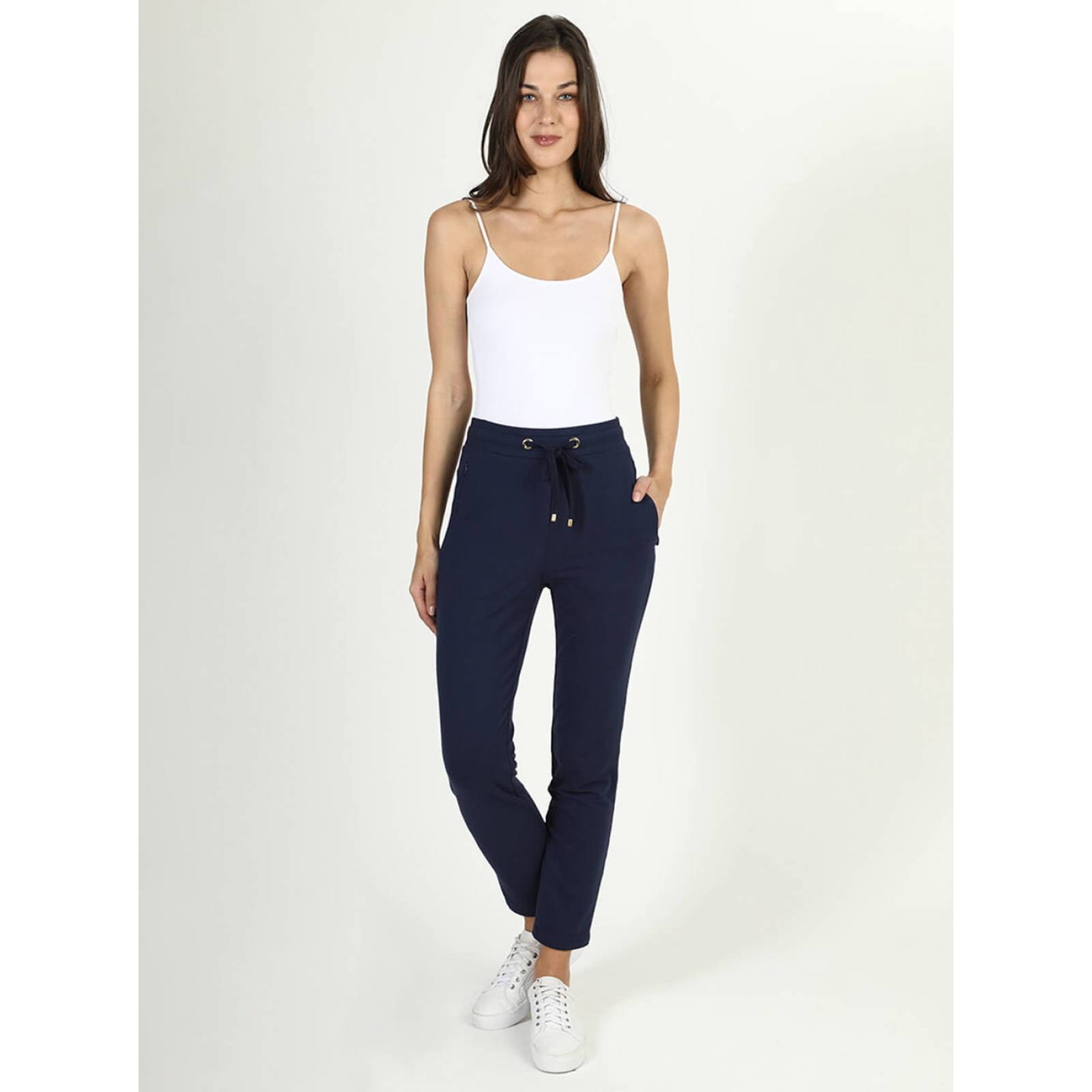 Pants Dama Foleys 122882