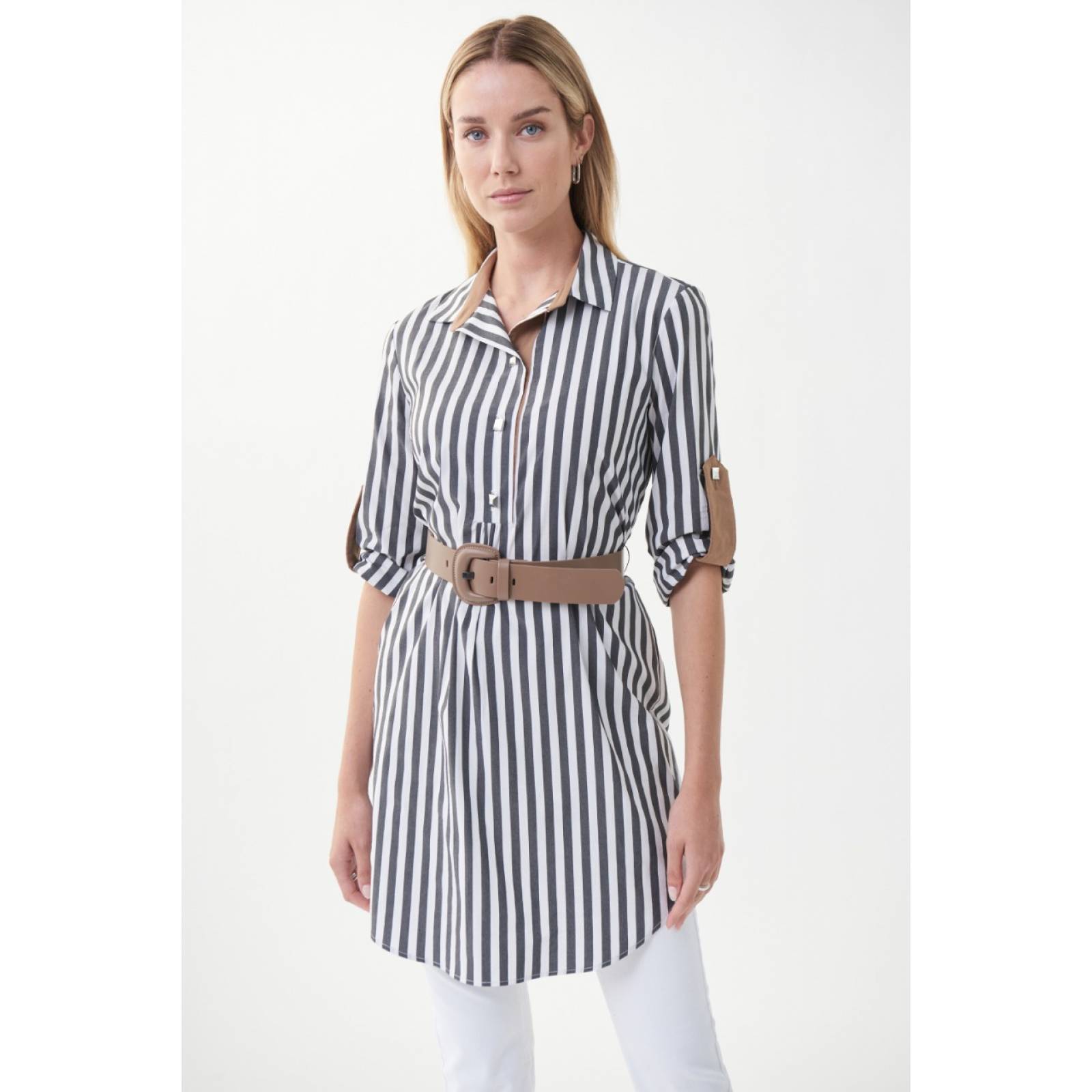 Bluson Dama Joseph Ribkoff 222076