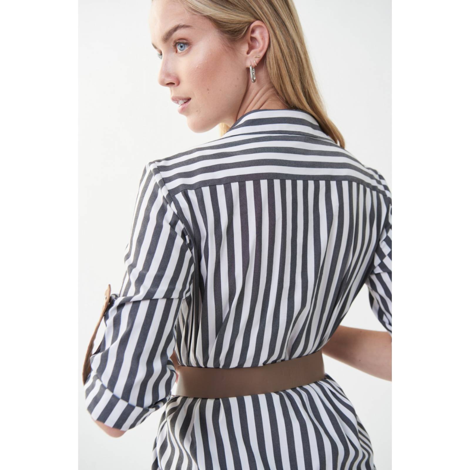 Bluson Dama Joseph Ribkoff 222076