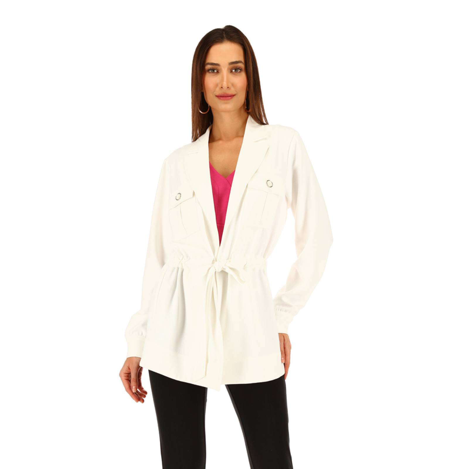 Ensamble Dama Alexis 8022003