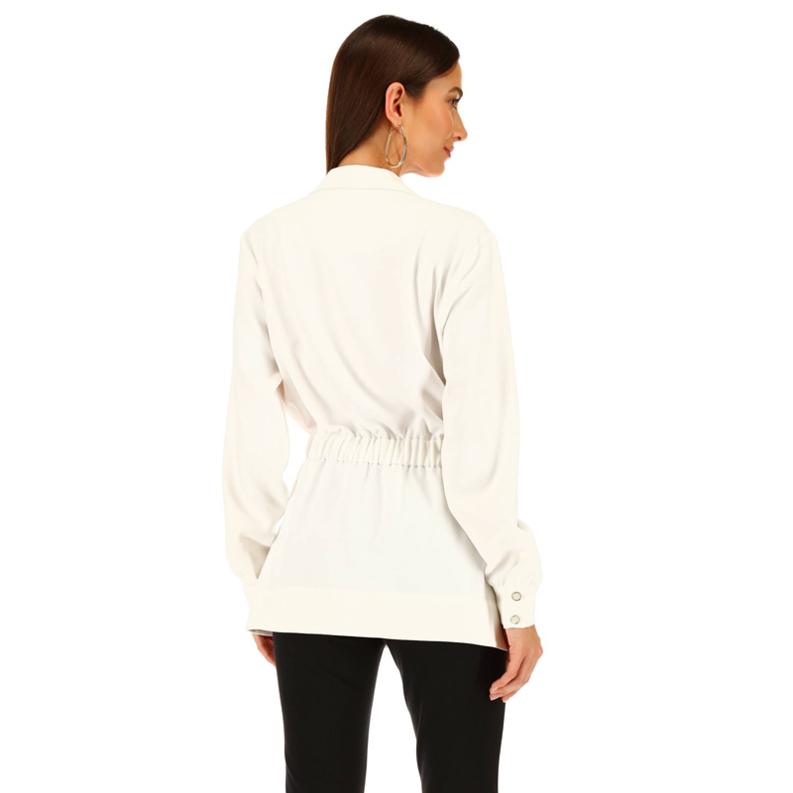 Ensamble Dama Alexis 8022003