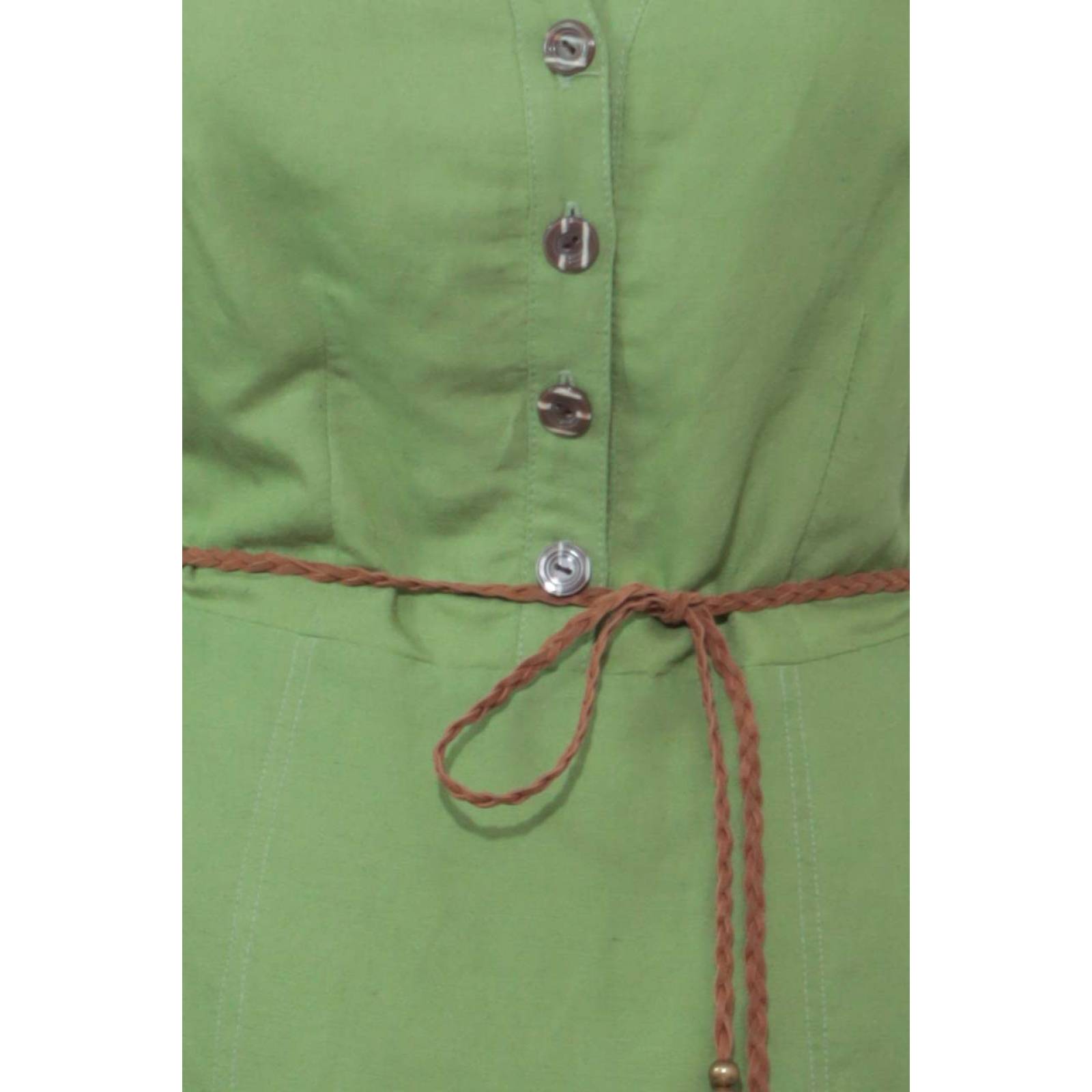 Vestido Dama Foleys 119103