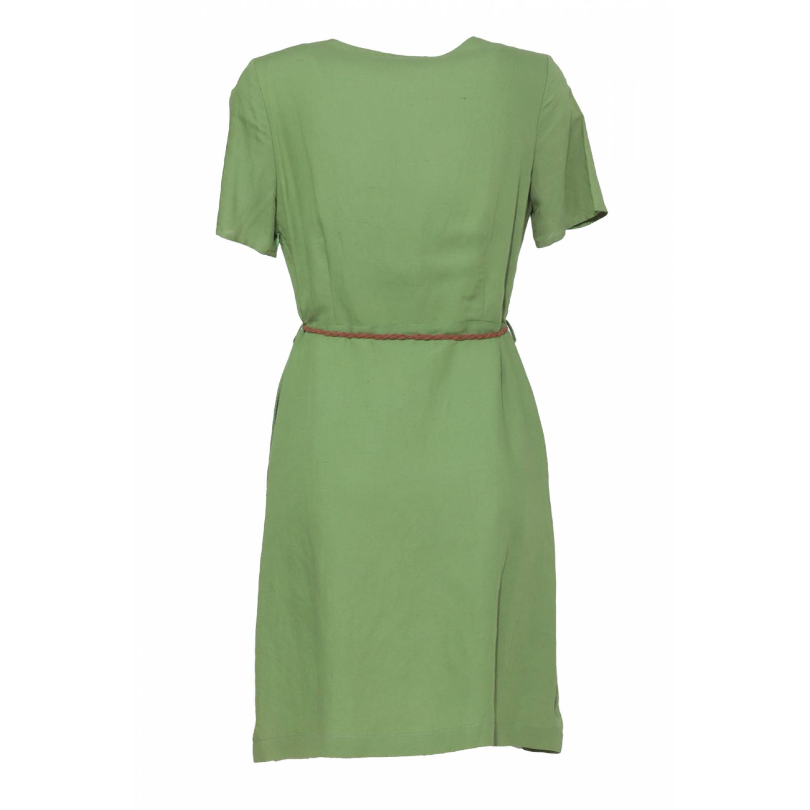 Vestido Dama Foleys 119103