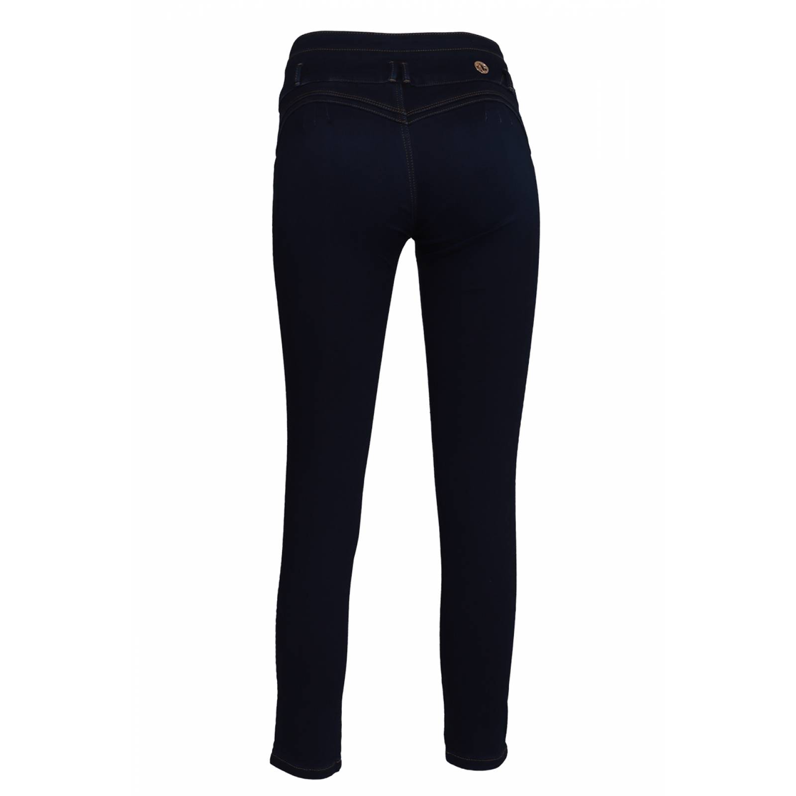Jeans Dama Taos T-733