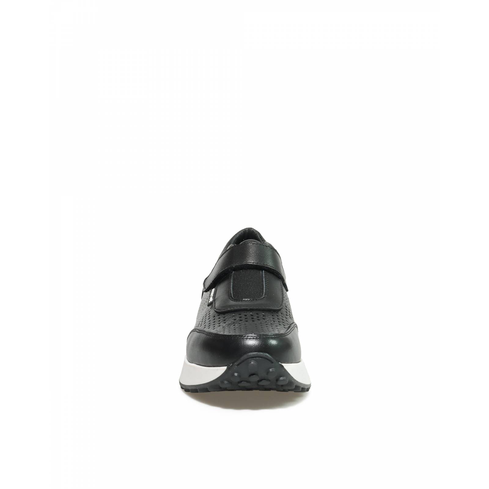 Tenis Dama Manet 4002-02