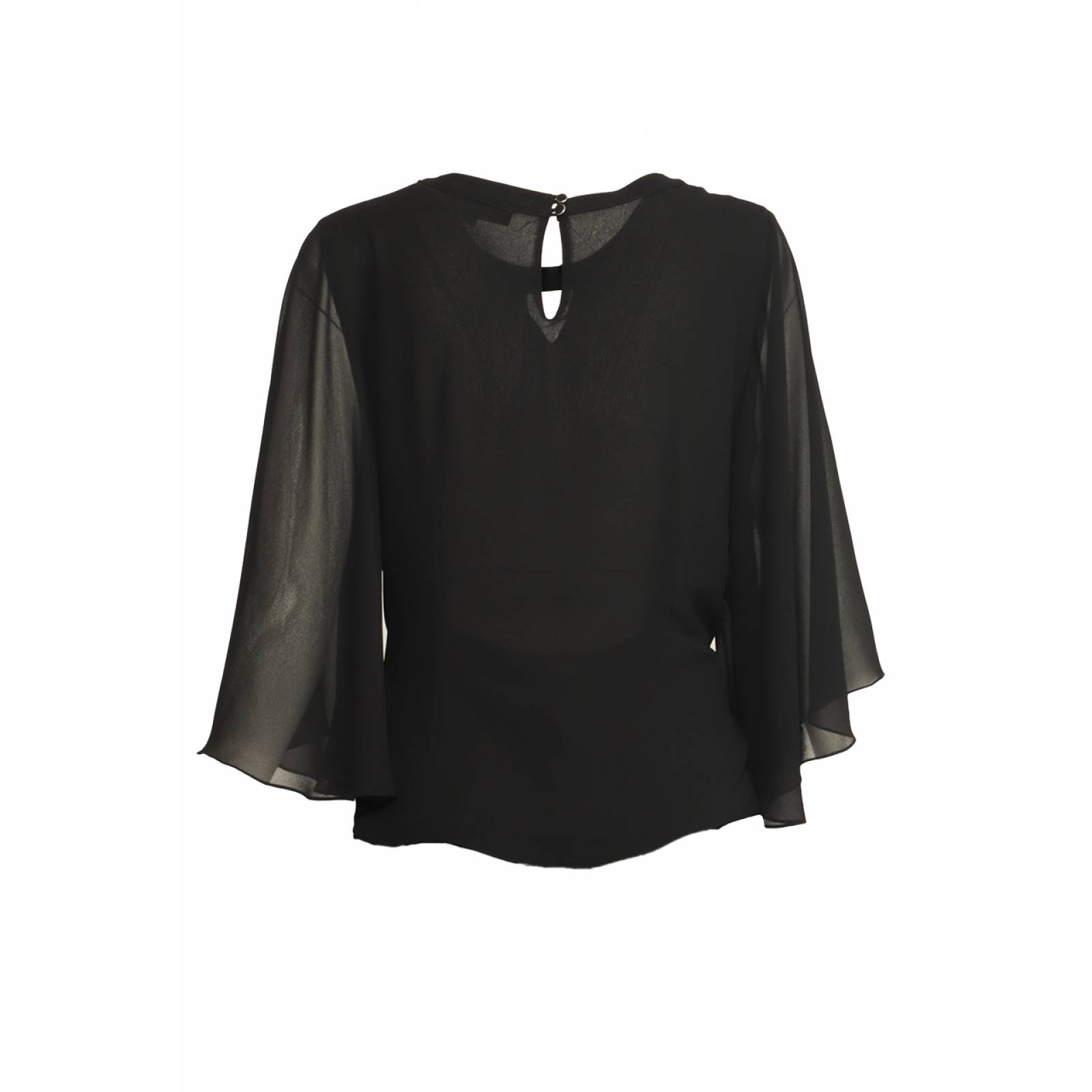 Conjunto Blusa/Pantalón Dama Cherry 22720