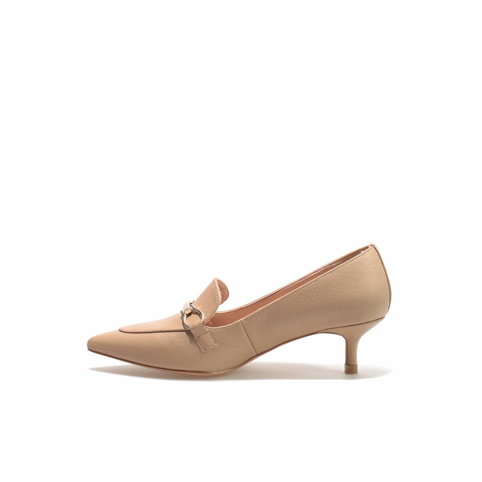 Zapatilla Dama Felipe Rivera 20007