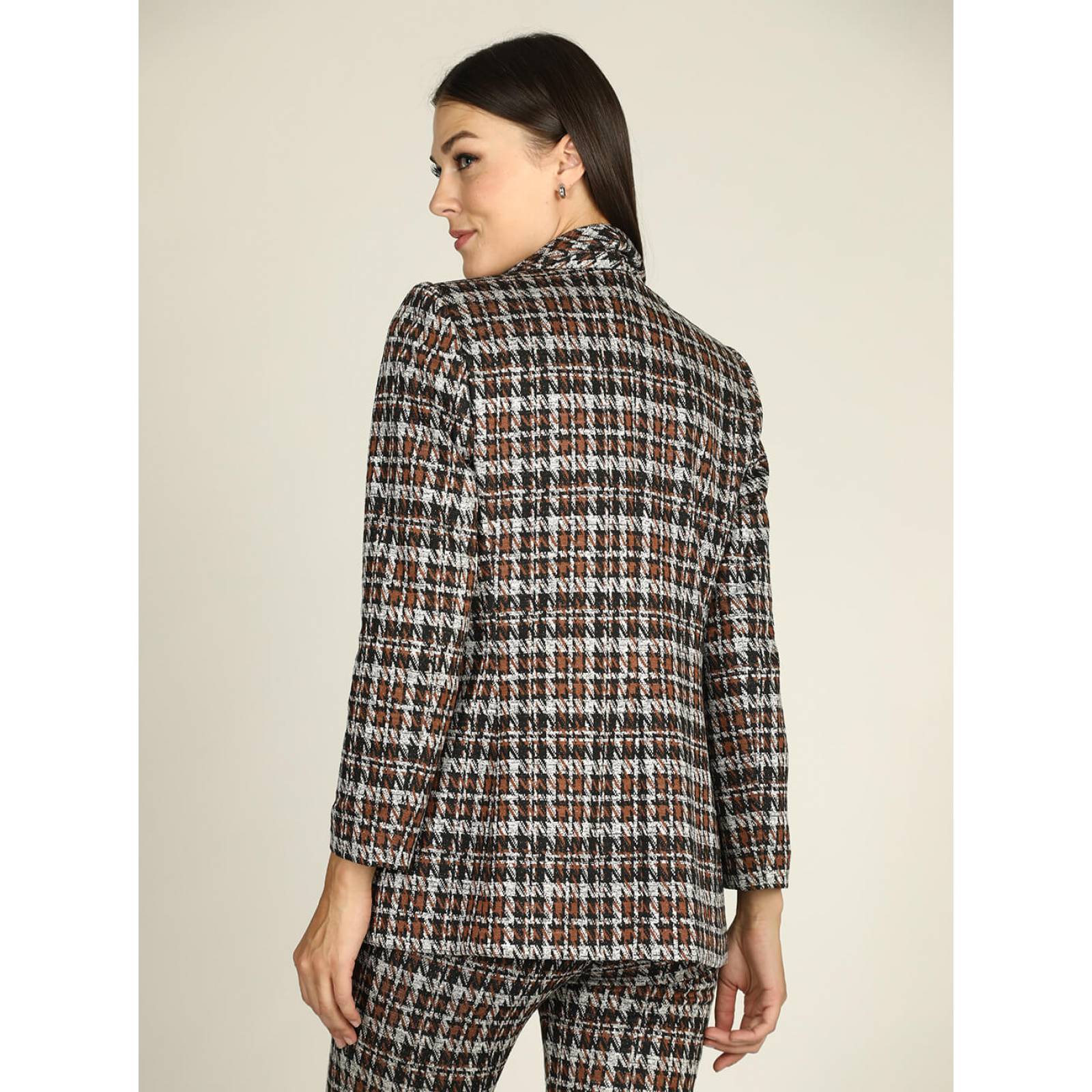 Saco Dama Foleys 222080