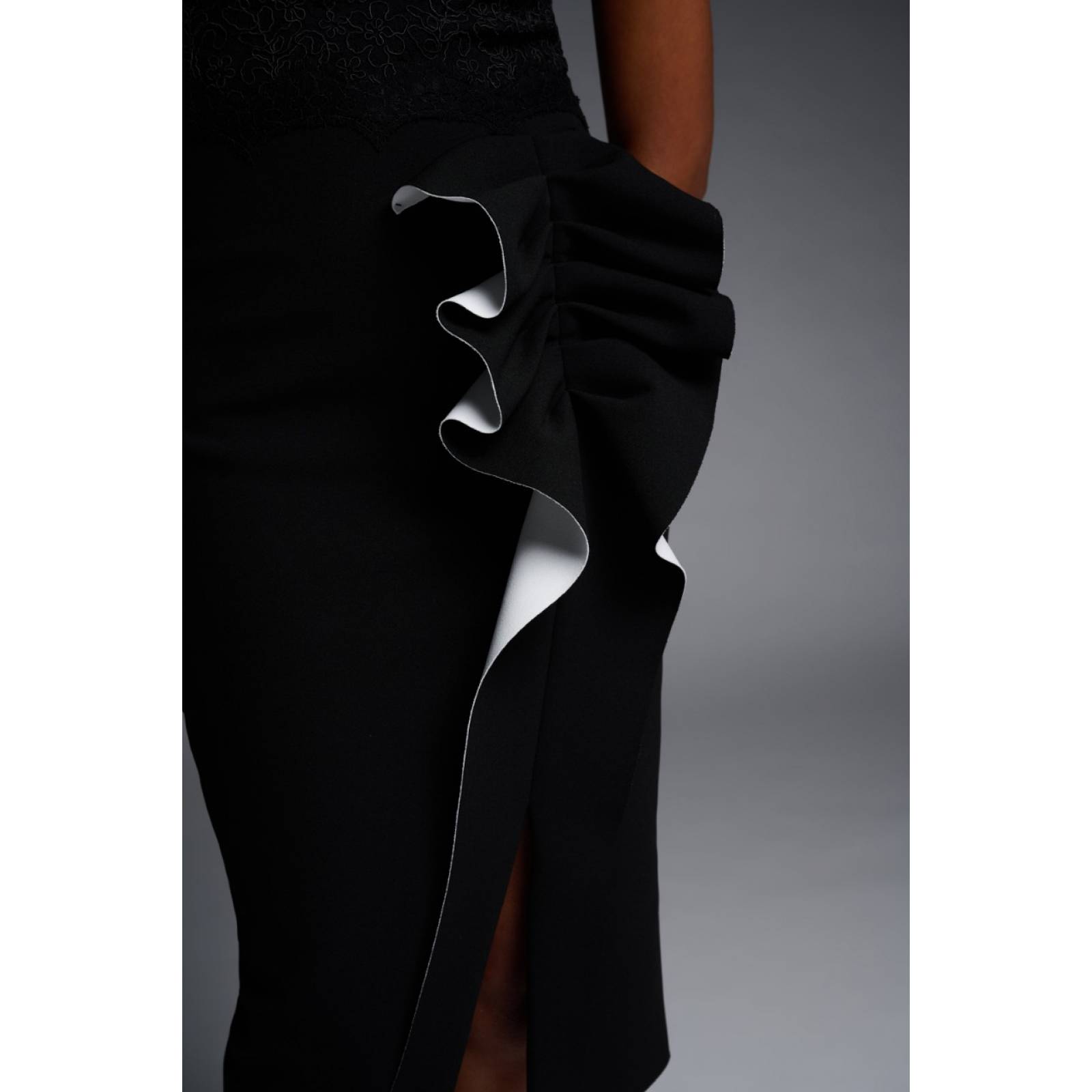 Vestido para Mujer Joseph Ribkoff 223701