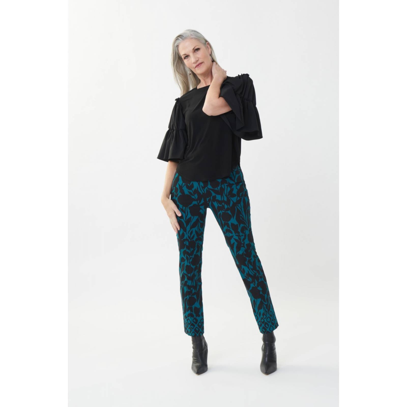 Pantalon para Mujer Joseph Ribkoff 223272