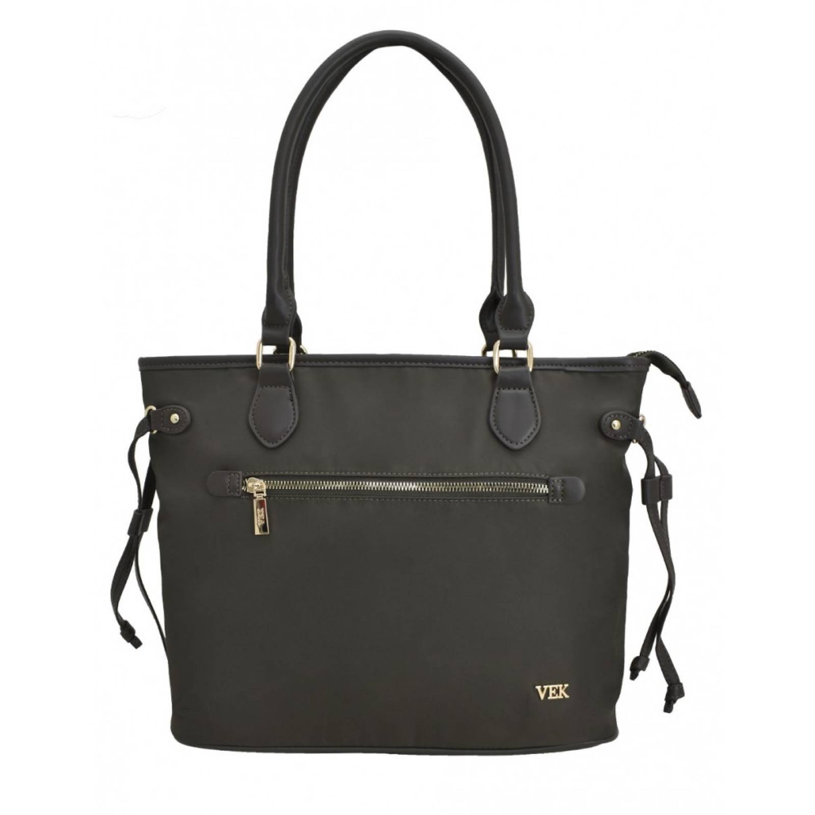 Bolsa Para Dama Tipo Tote Vek 2708-L27