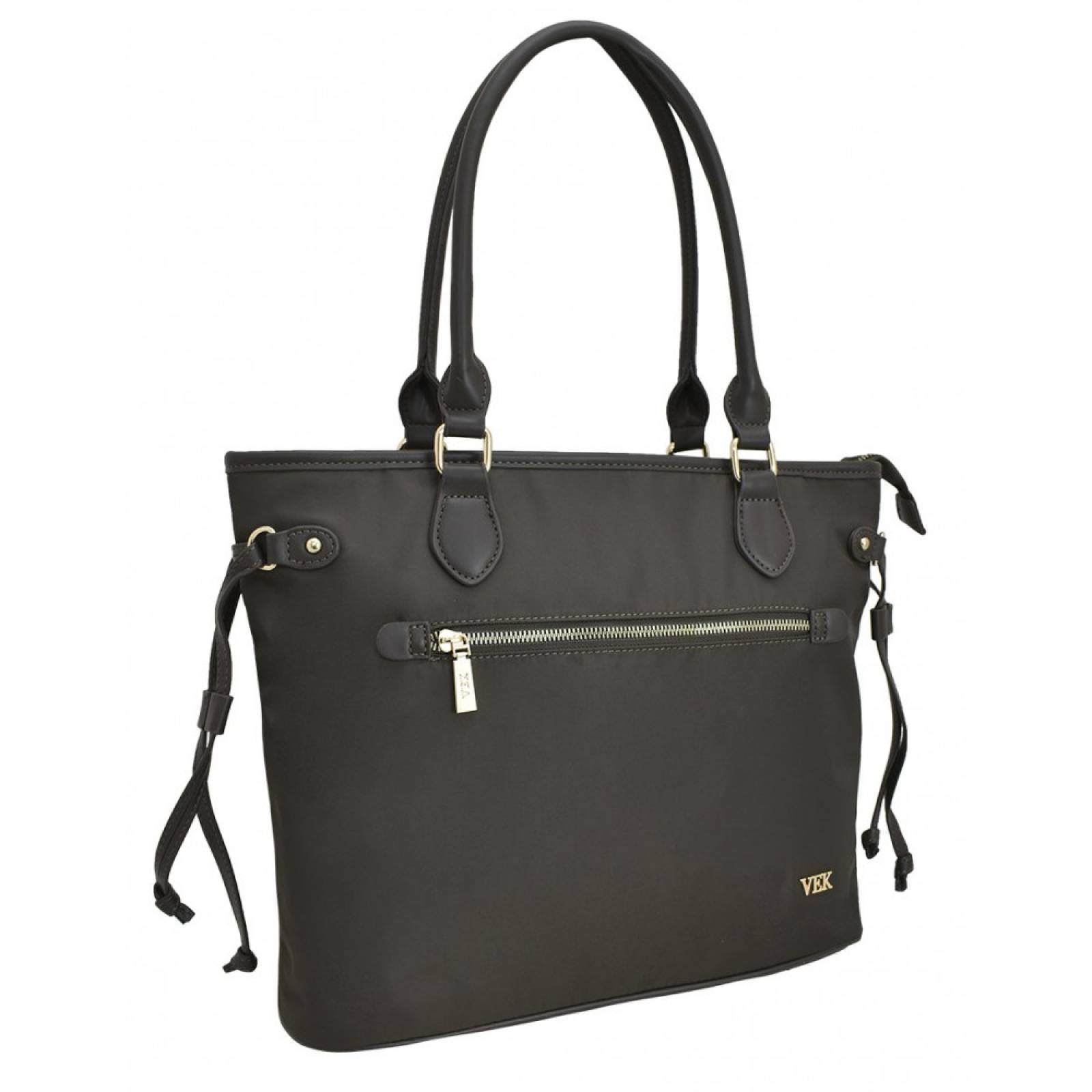 Bolsa Para Dama Tipo Tote Vek 2708-L27