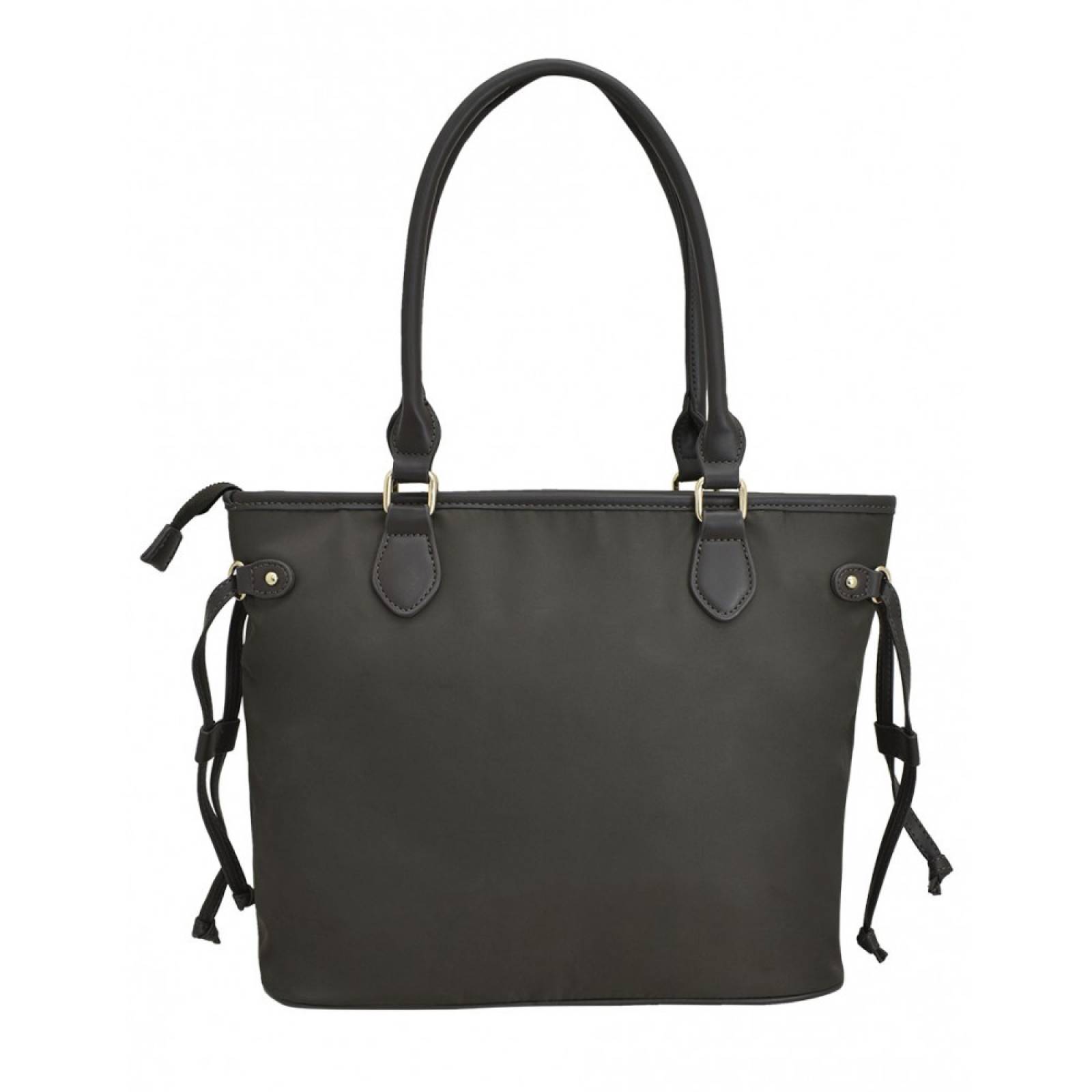 Bolsa Para Dama Tipo Tote Vek 2708-L27