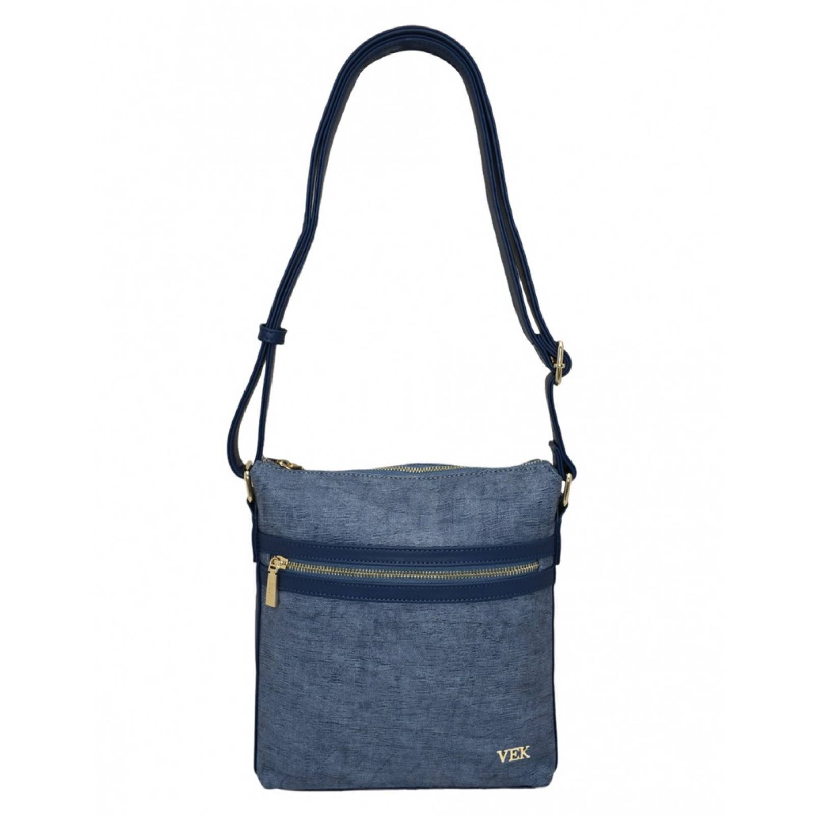 Bolsa para Dama Tipo Crossbody Vek 2209-L22 