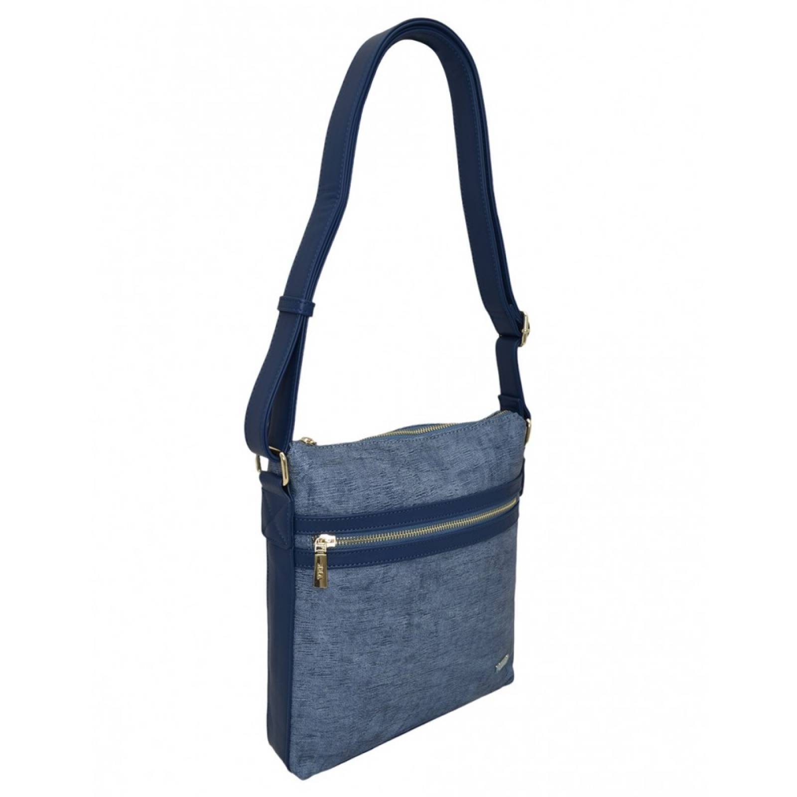 Bolsa para Dama Tipo Crossbody Vek 2209-L22 