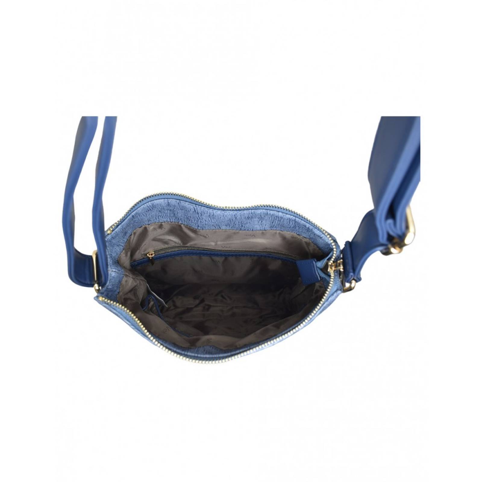 Bolsa para Dama Tipo Crossbody Vek 2209-L22 