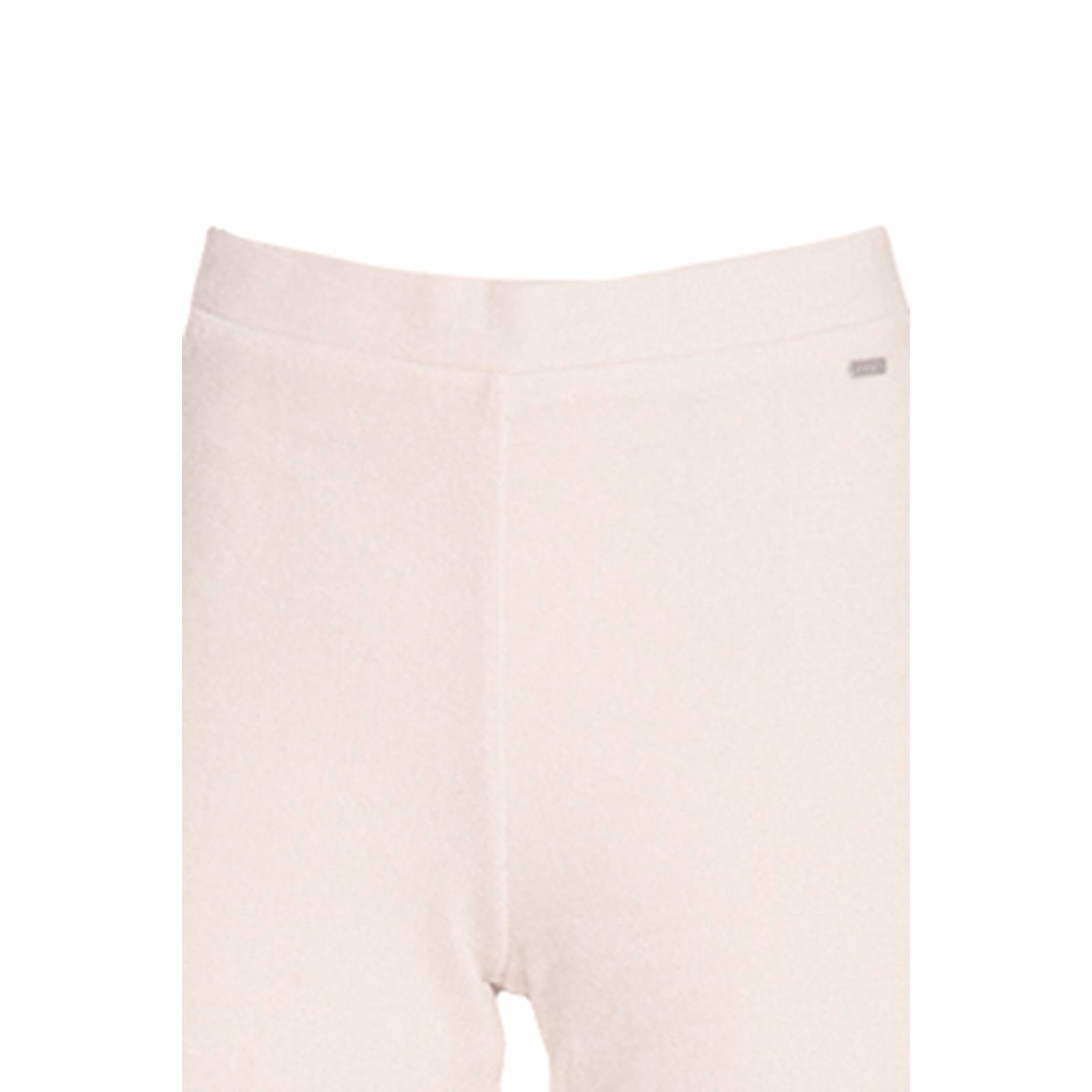 Pants Liso Para Mujer Foleys 222922 