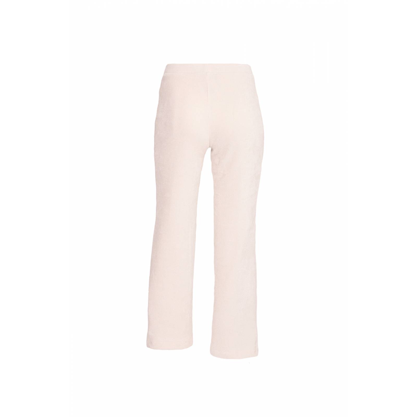 Pants Liso Para Mujer Foleys 222922 